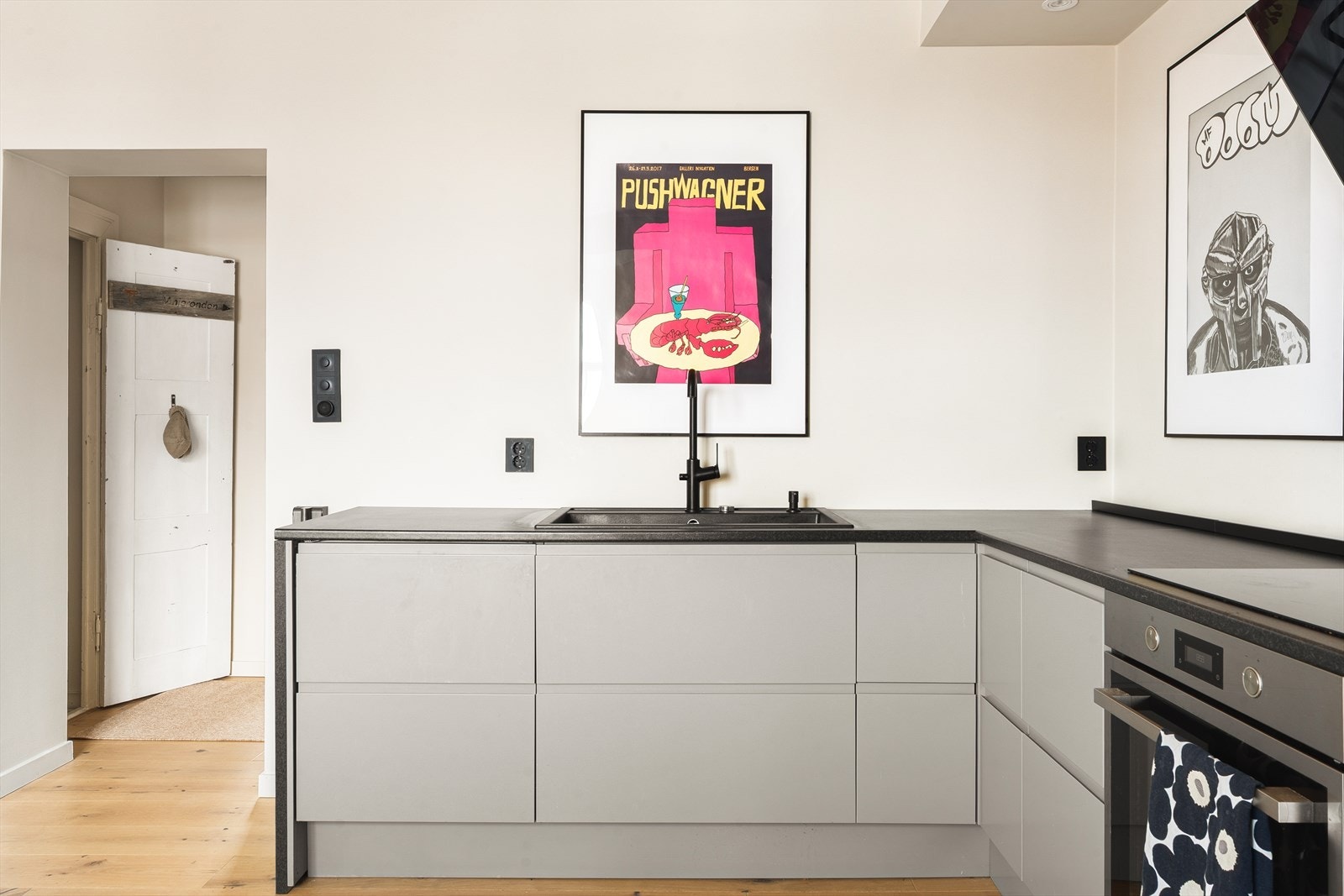 - Eiendomsmegler Norge - Galleribilde