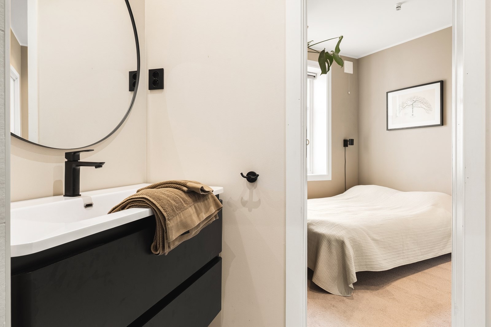 - Eiendomsmegler Norge - Galleribilde