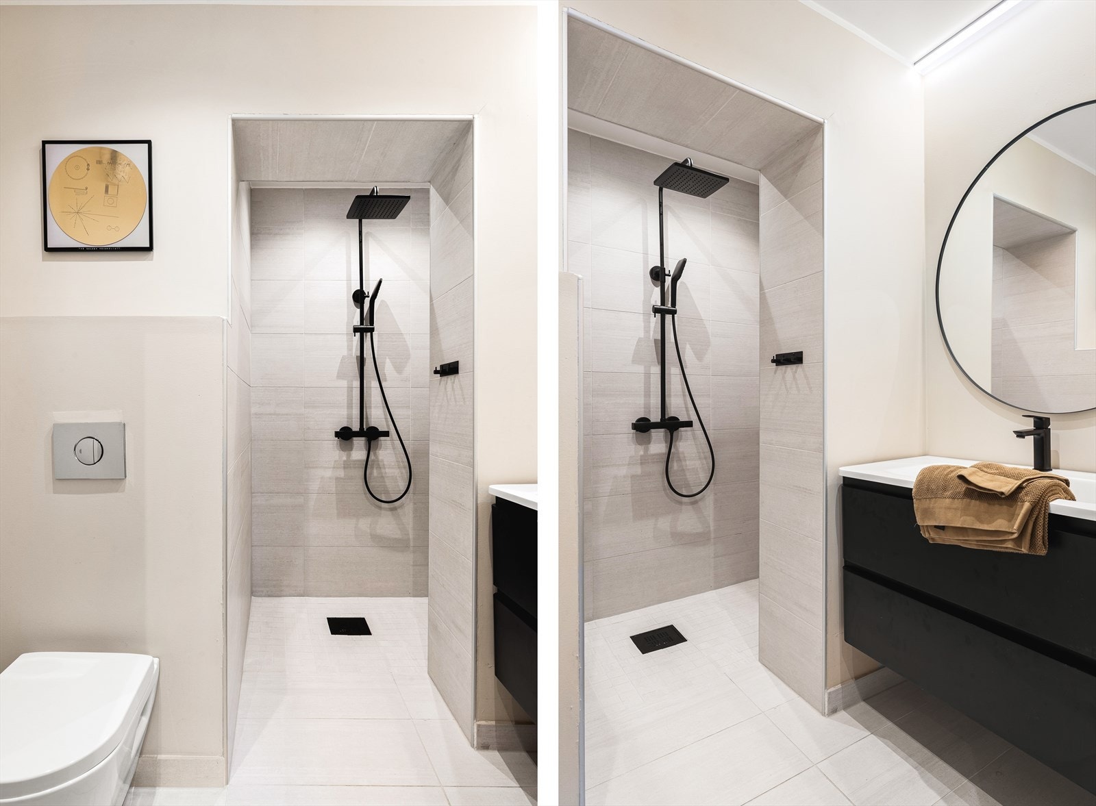 - Eiendomsmegler Norge - Galleribilde