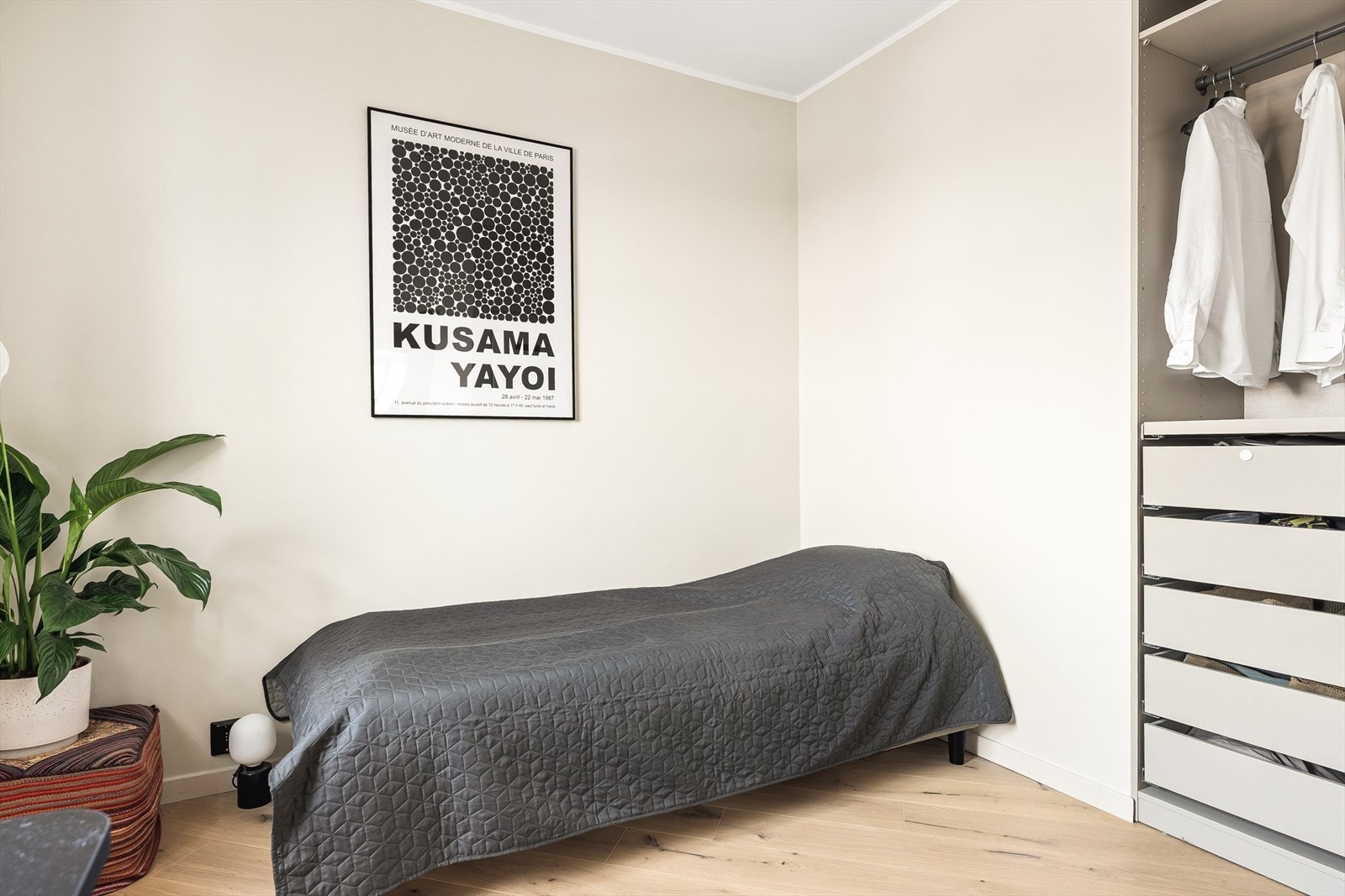 - Eiendomsmegler Norge - Galleribilde