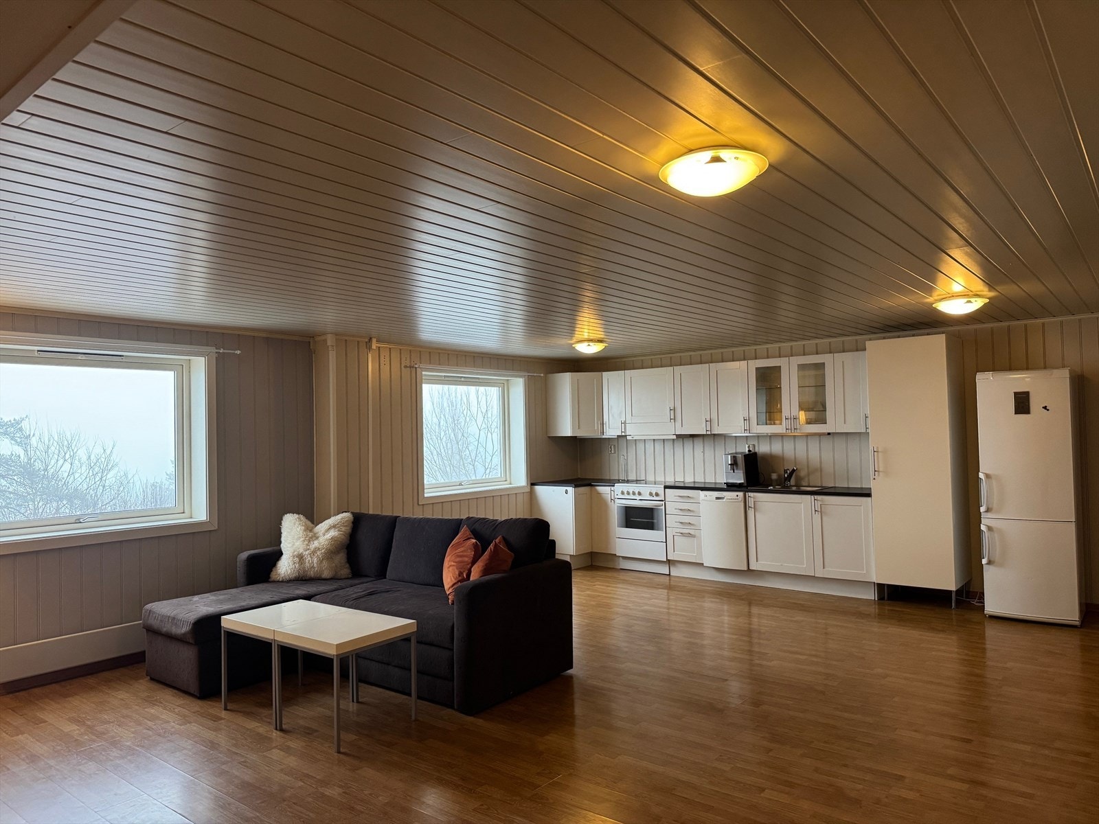 Hybel 1.jpg Galleribilde