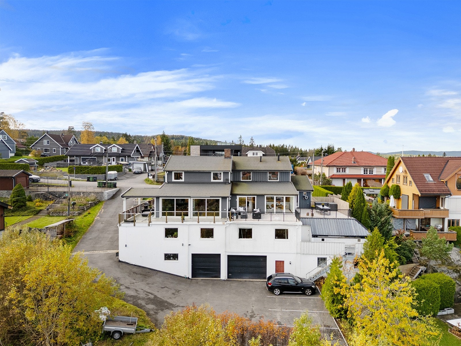 Uten navn-2 Galleribilde