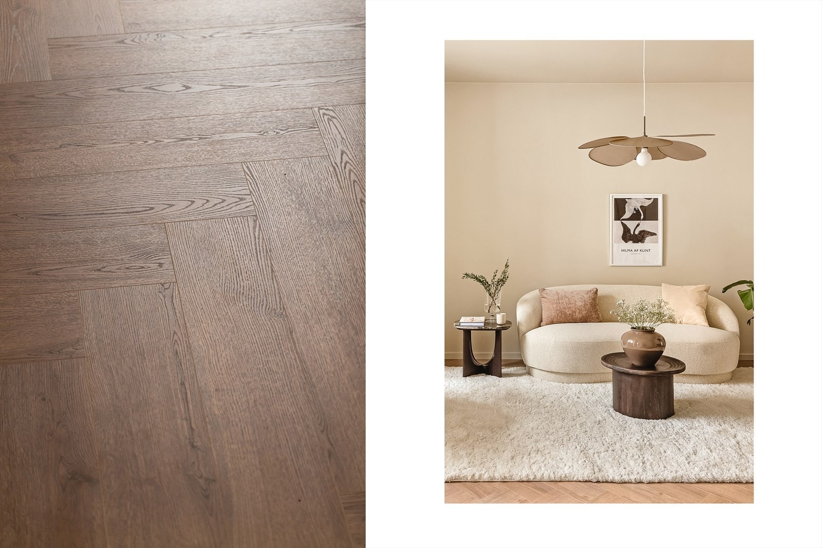 Ett minutts stillhet for disse herlige kvalitetene. Galleribilde