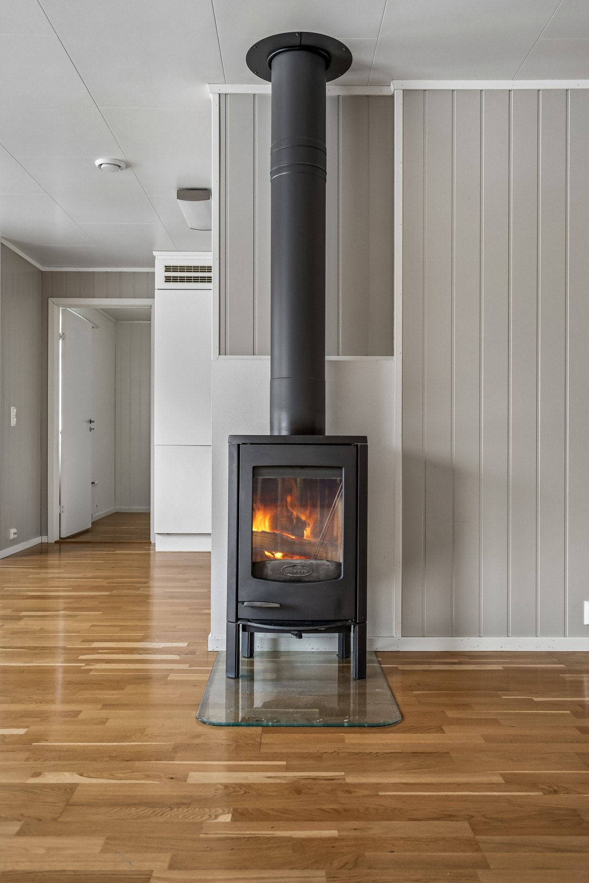 Detaljbilde Galleribilde