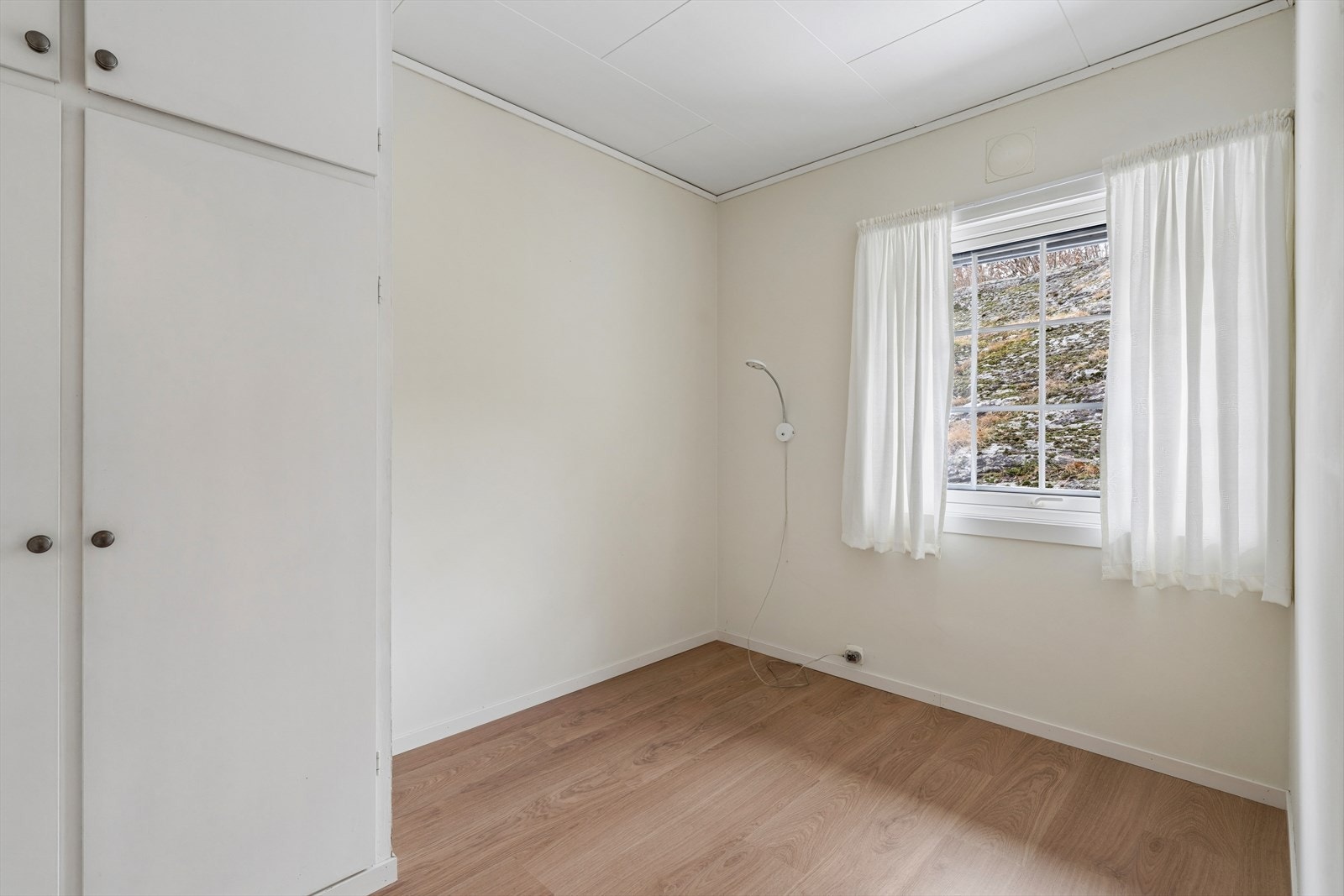 Soverom 3 i 2 etasje Galleribilde