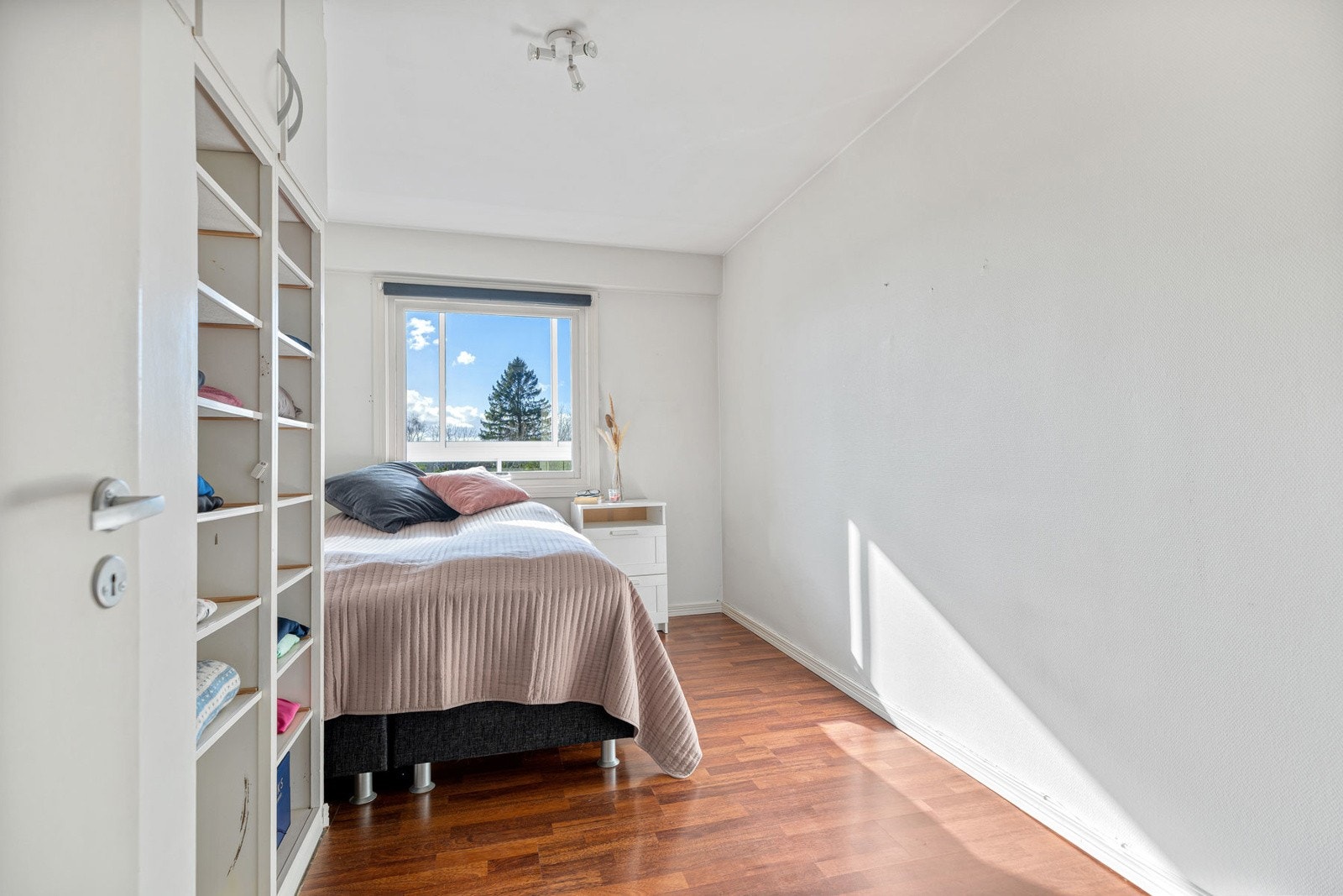 Soverom 2 Galleribilde