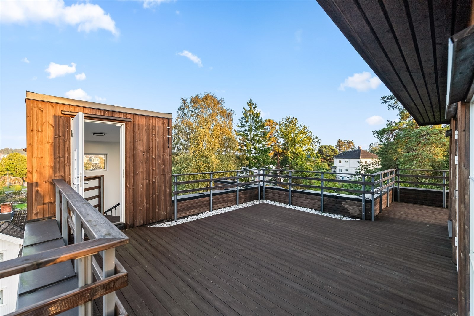 Velkommen opp Galleribilde