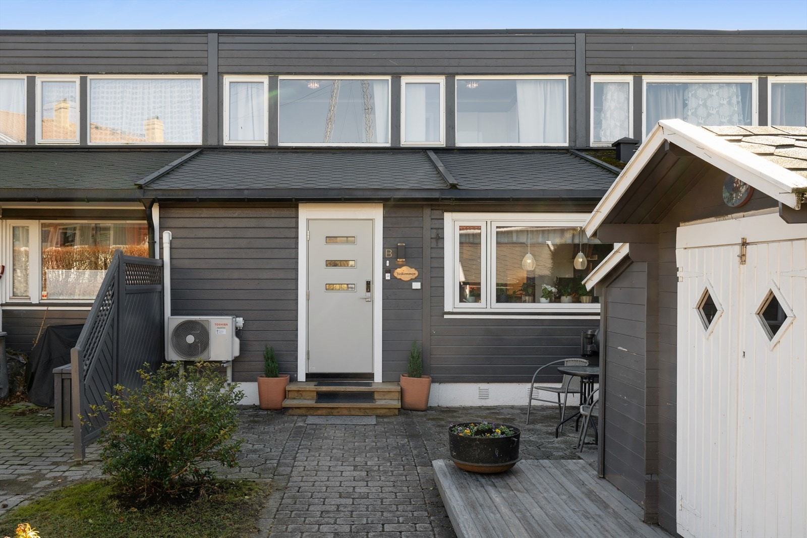 Flere_bilder Galleribilde