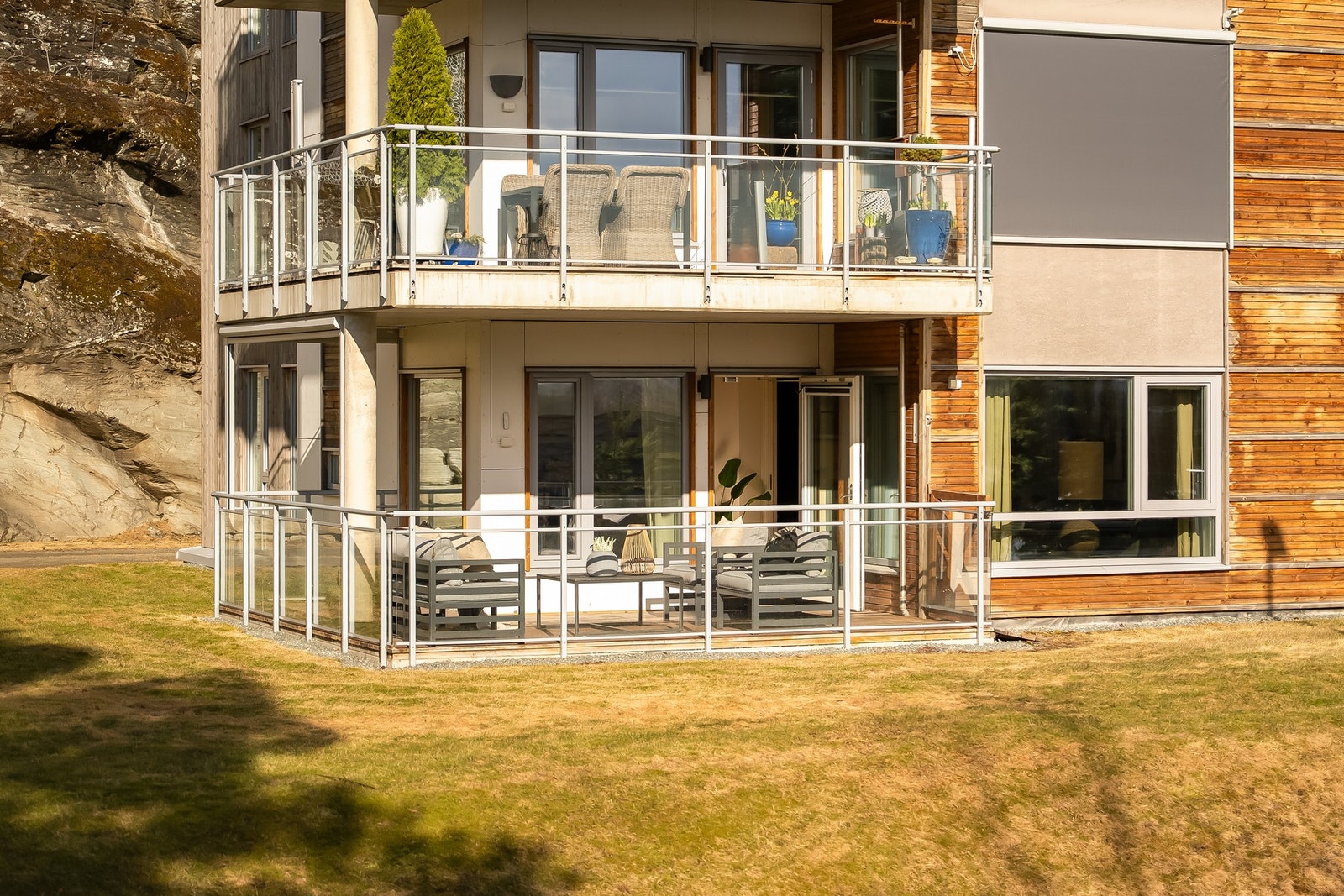 hovedbilde