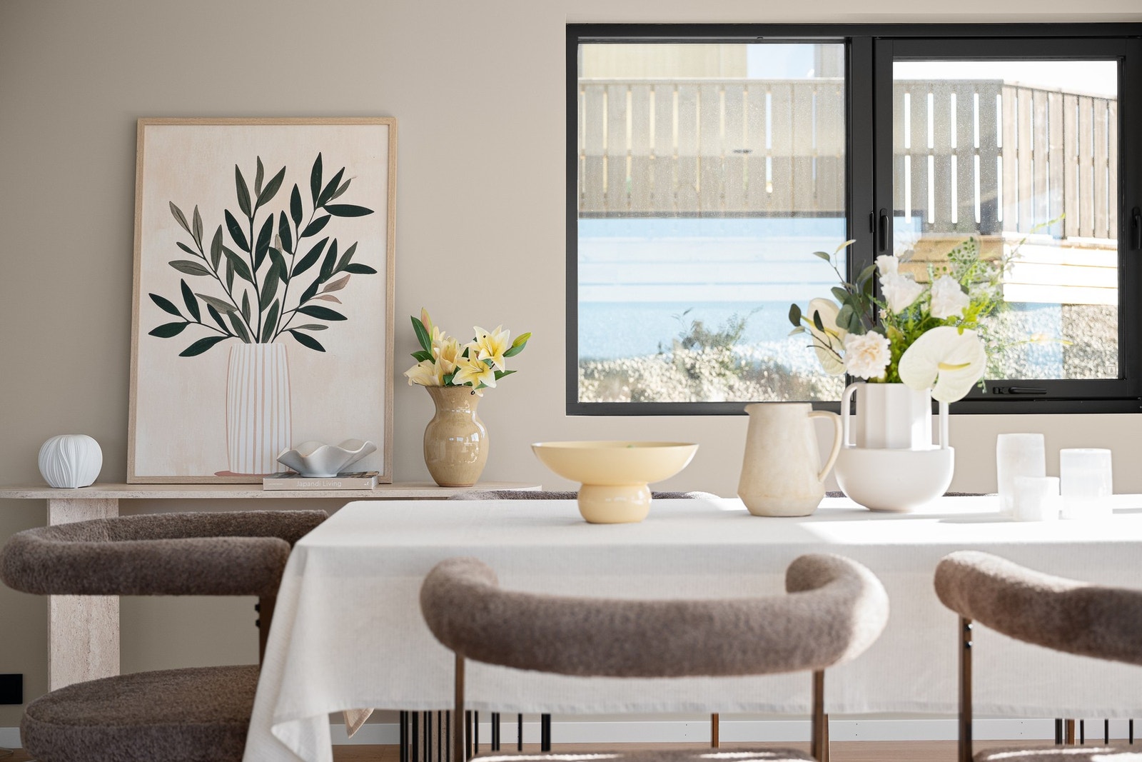 Detaljbilde. Galleribilde