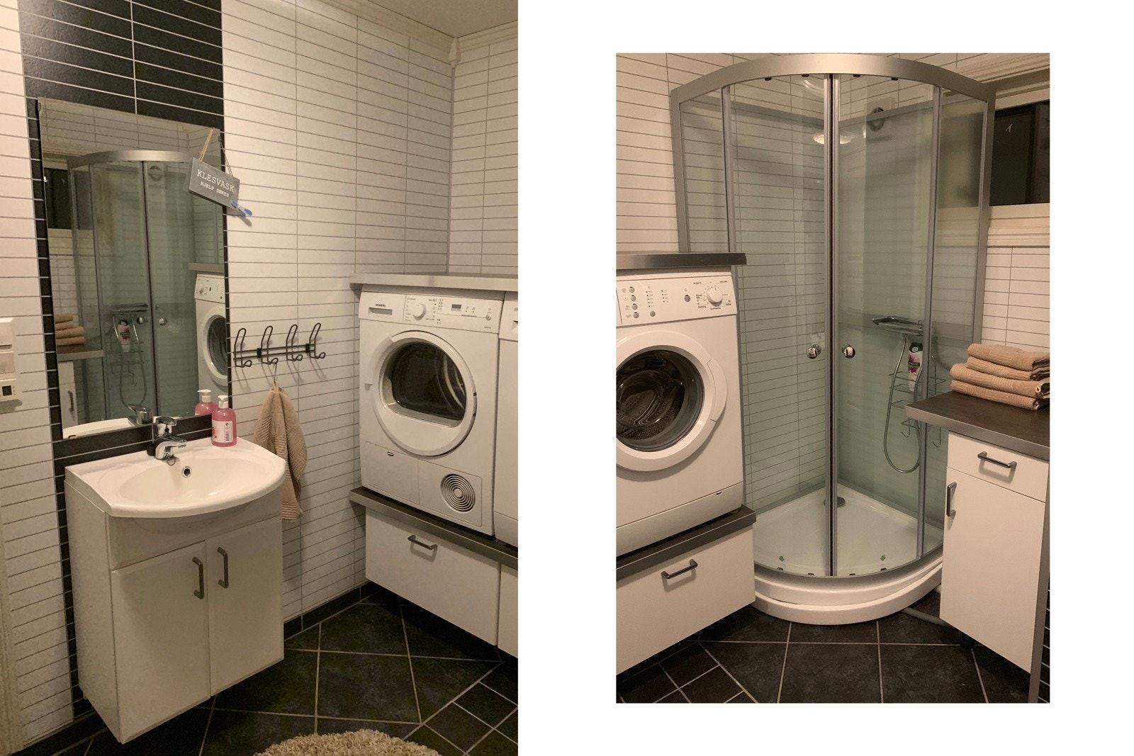 Bad Hybel Galleribilde