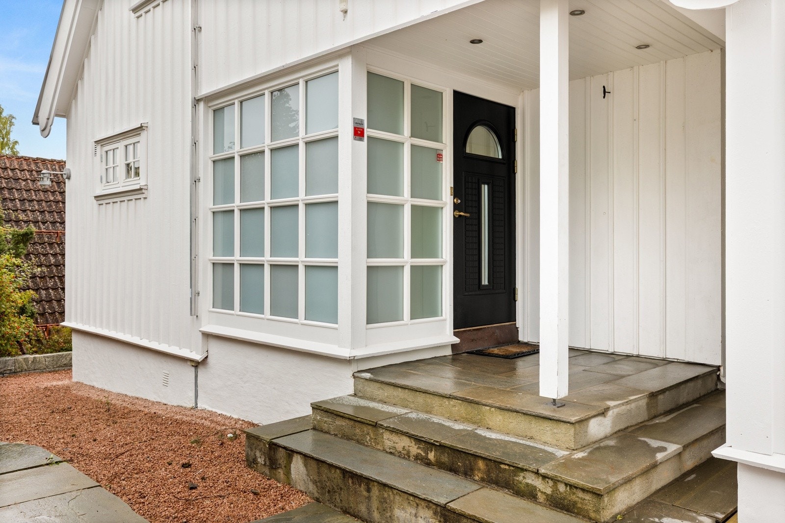 Hartmanns vei 18-07 Galleribilde