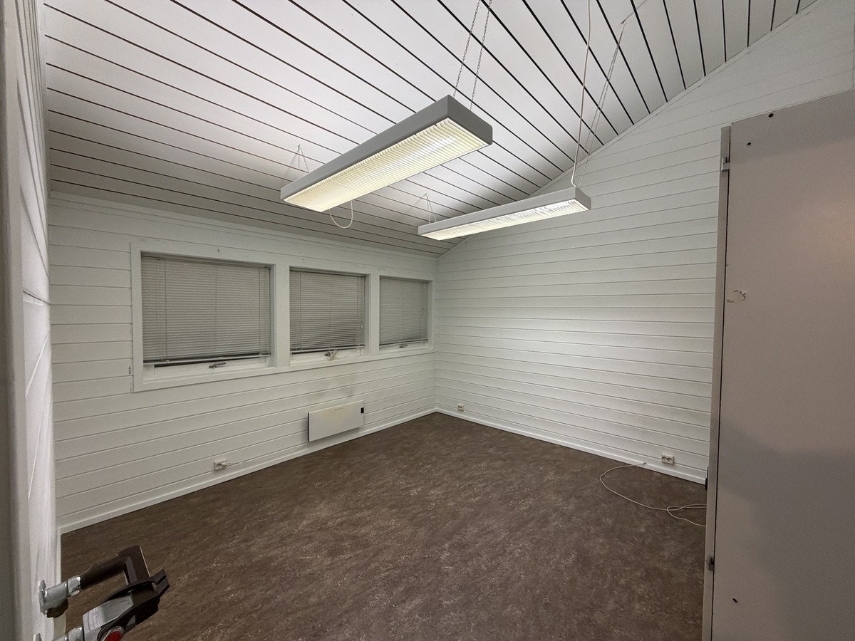 Sov 3 Galleribilde
