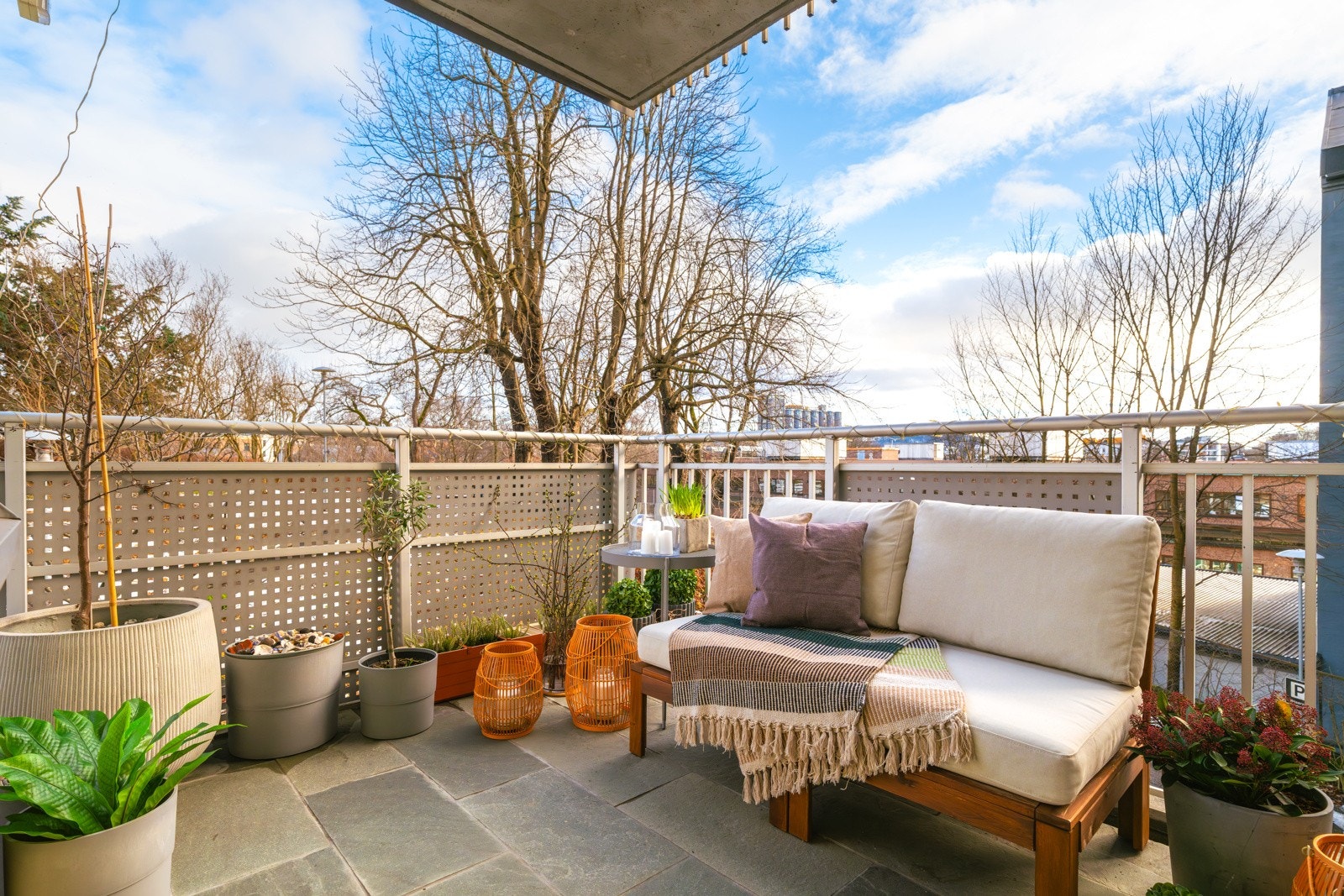 Velkommen til visning torsdag 26/3 kl.17.45-18.30 og søndag 29/3 kl.12.00-13.00! Galleribilde