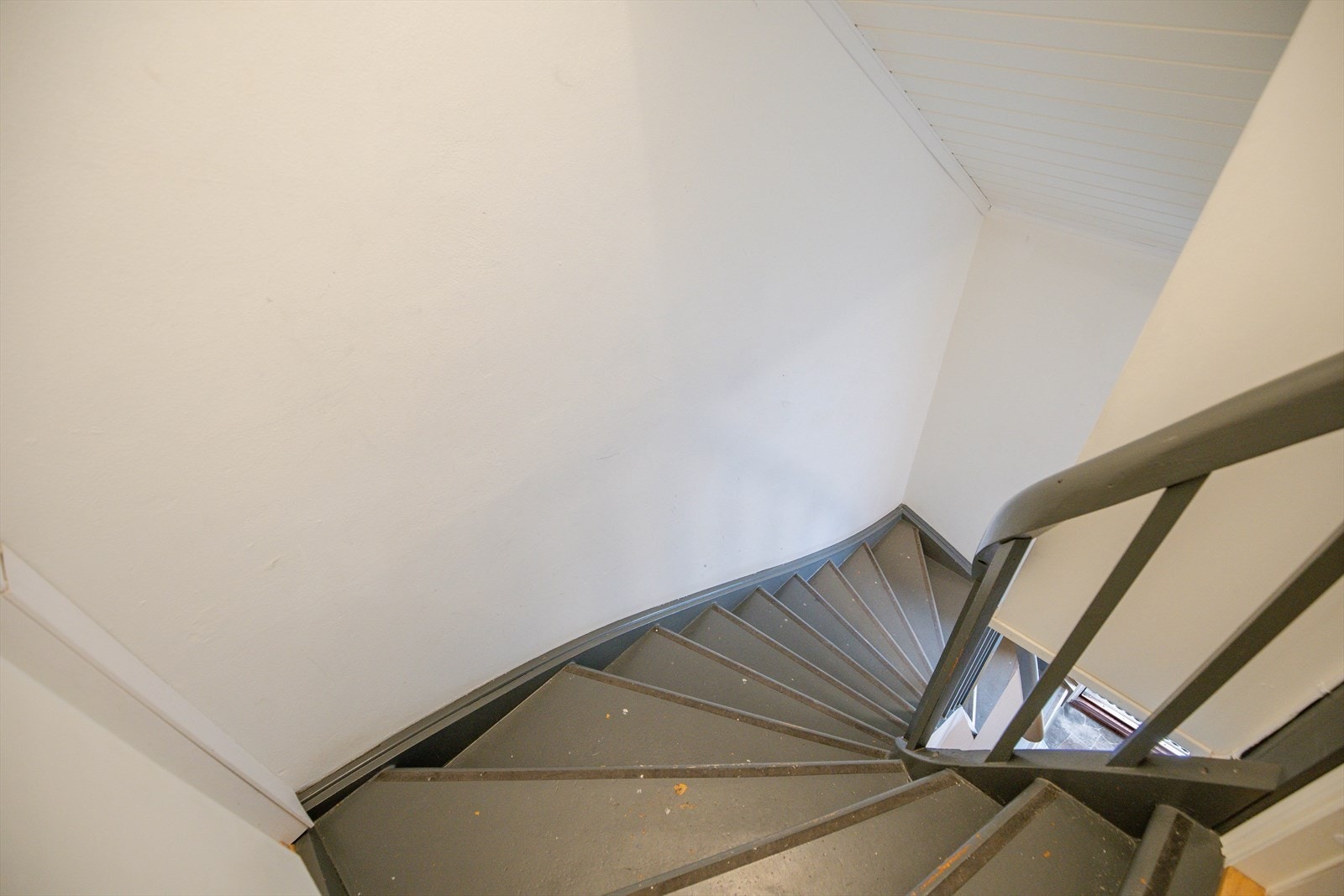Trappeoppgang.jpg Galleribilde