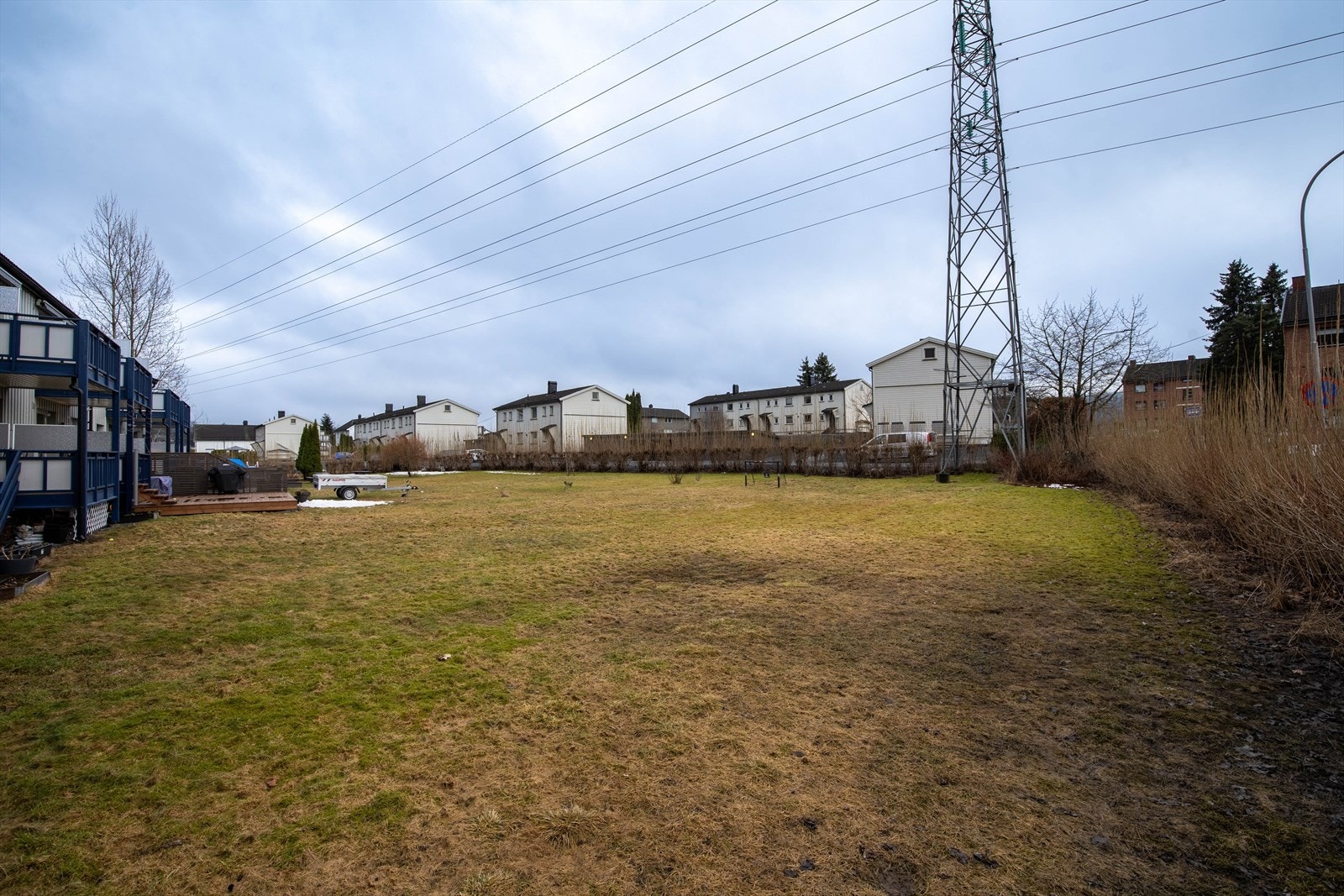 Utside 2.jpg Galleribilde