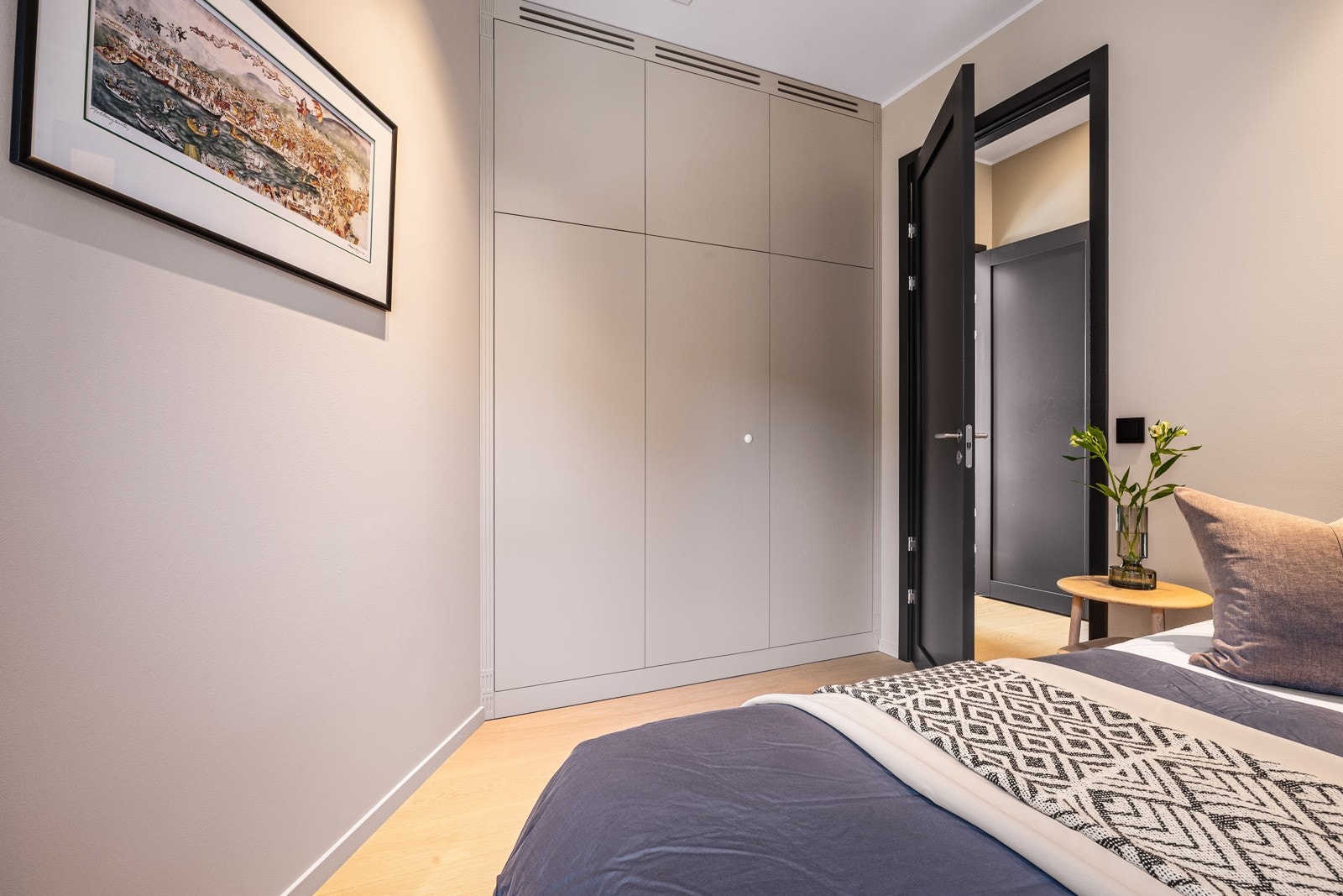 - Soverom 2 - Galleribilde