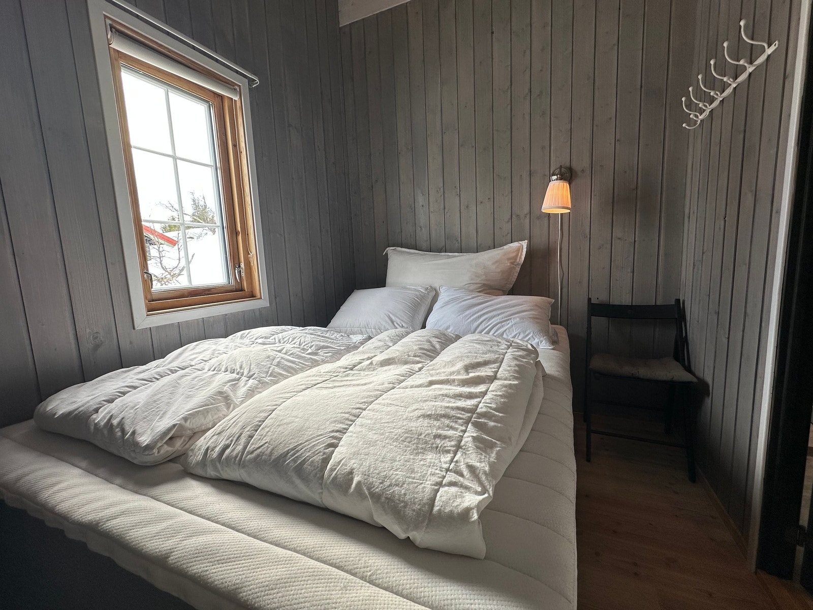 Soverom 2 Galleribilde