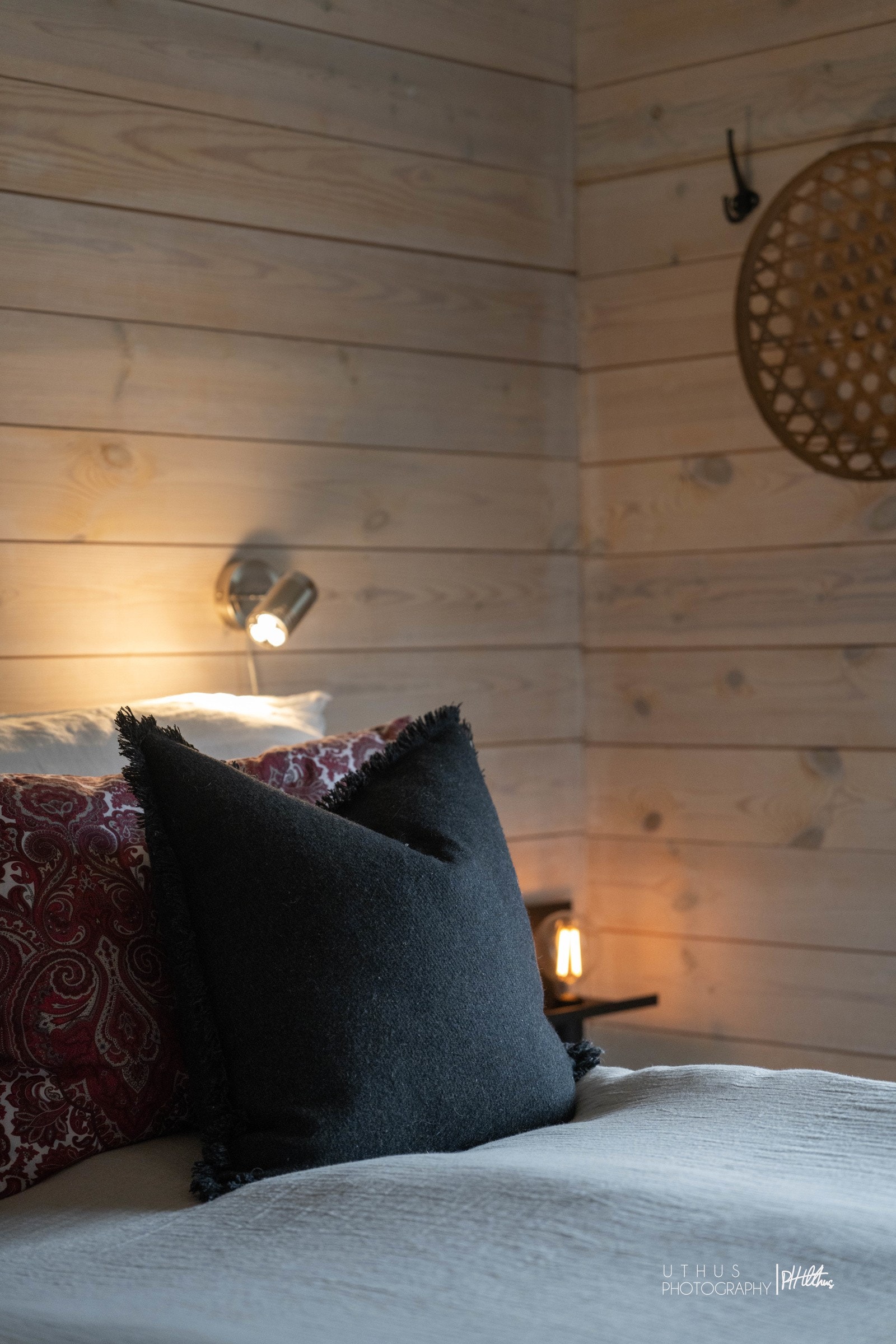 Detaljebilde Galleribilde