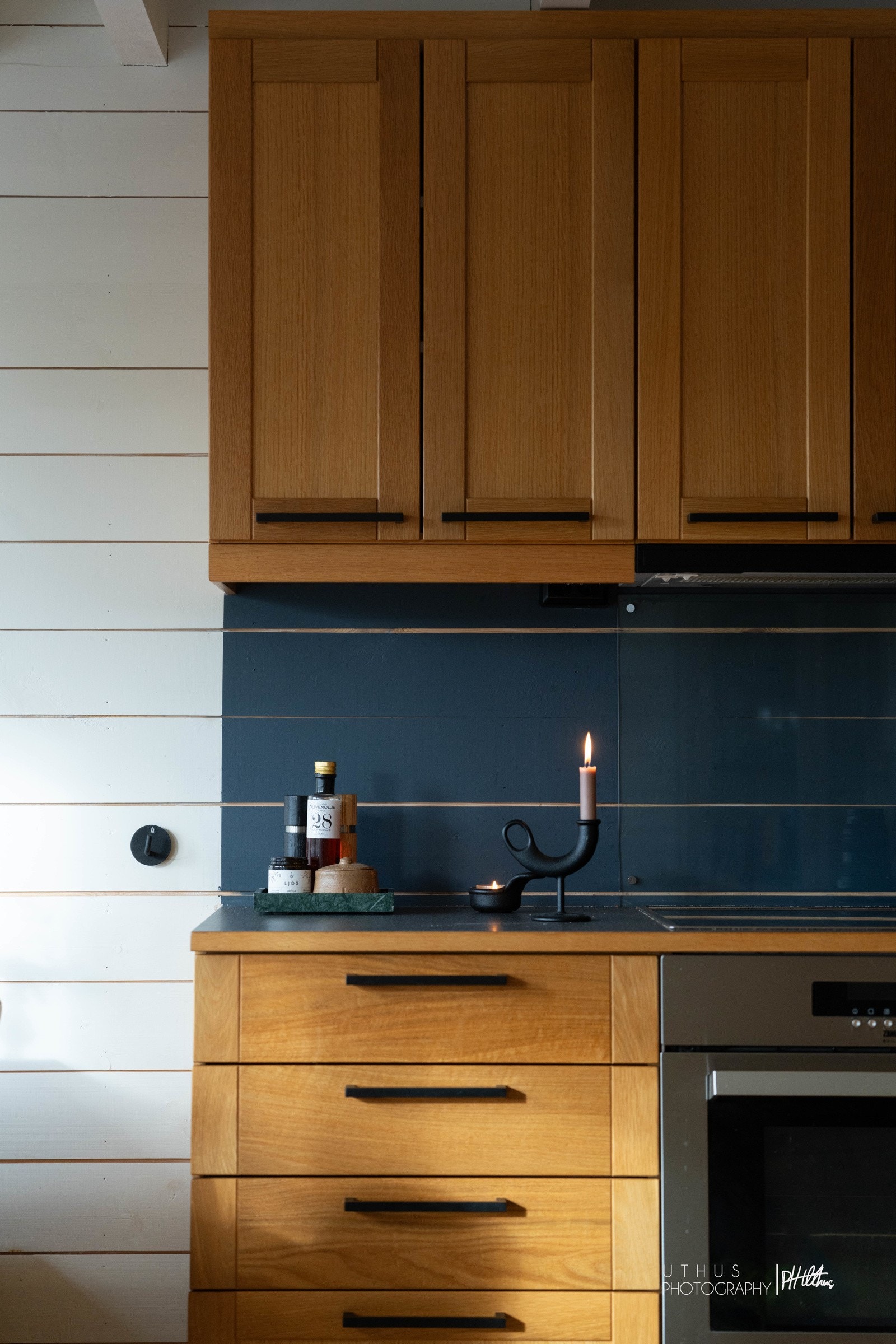 Detaljebilde Galleribilde