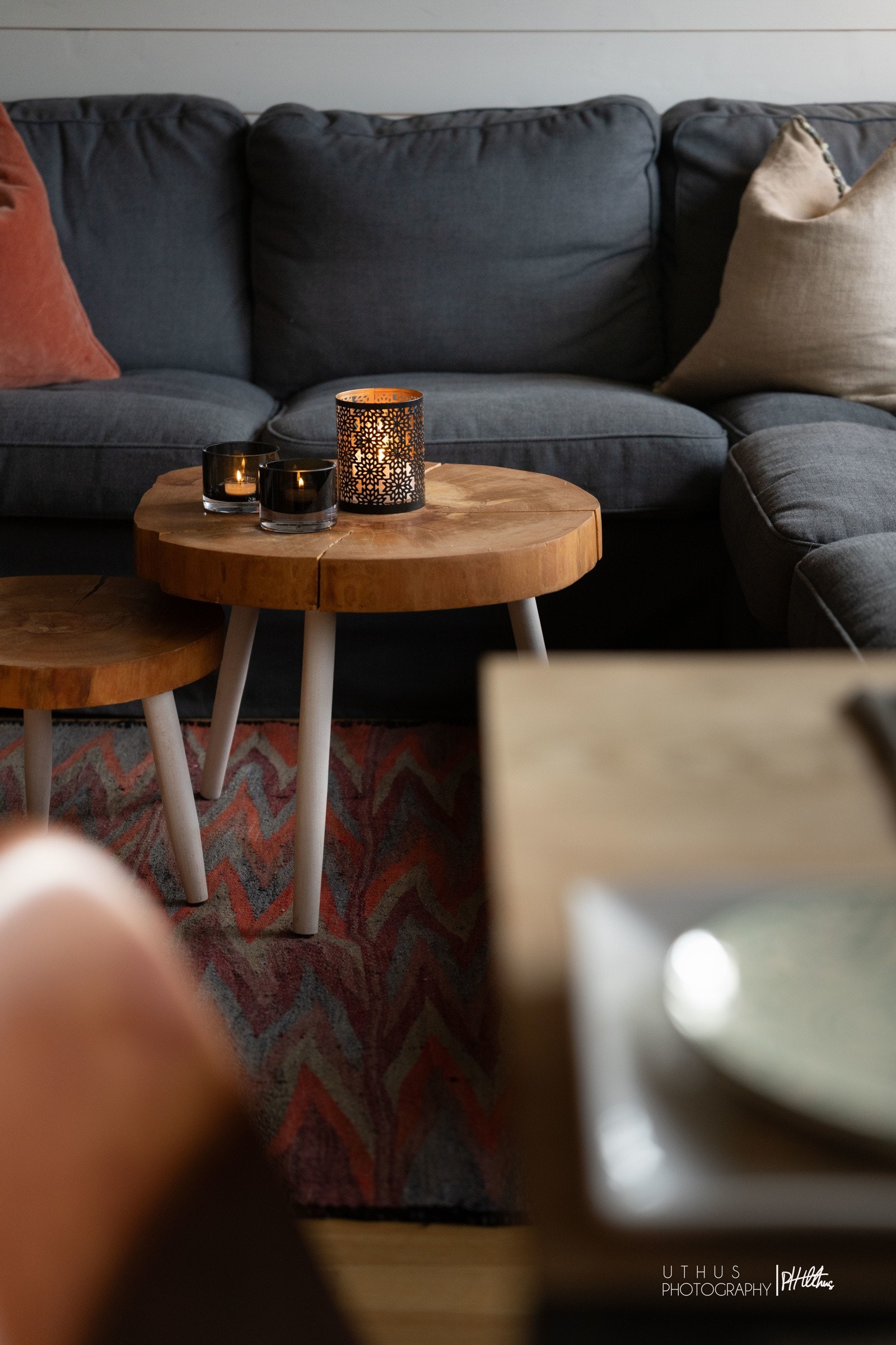 Stemningsbilde Galleribilde