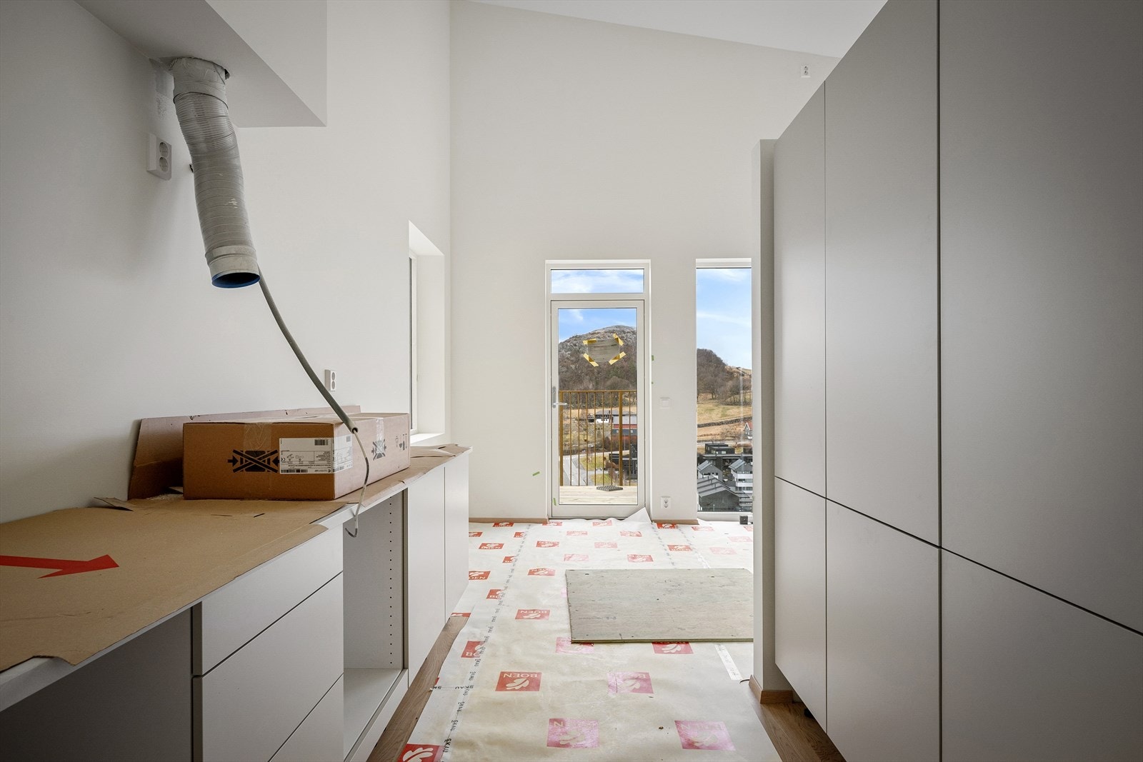 DSC 7714 Galleribilde