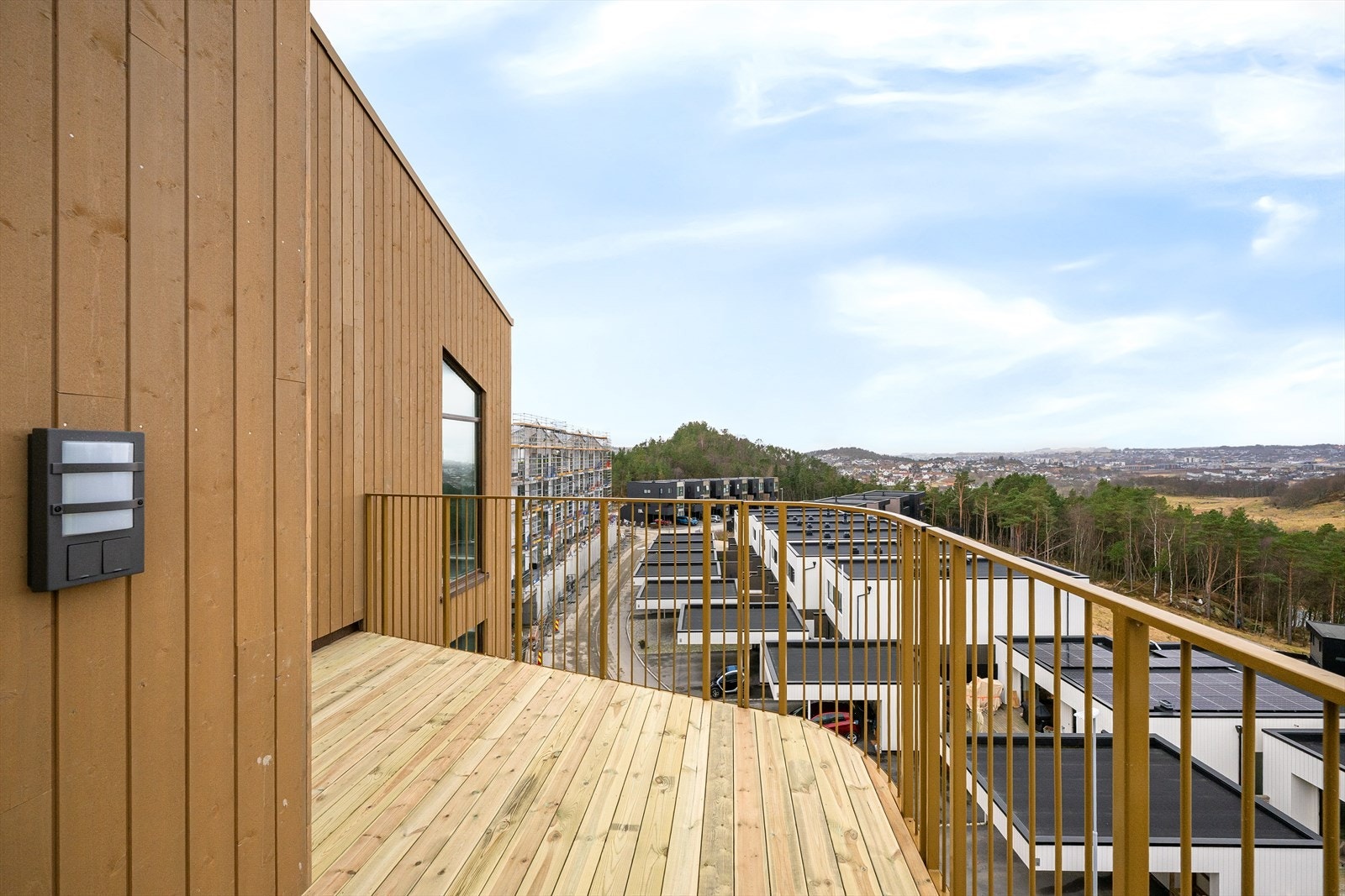 DSC 7735 Galleribilde