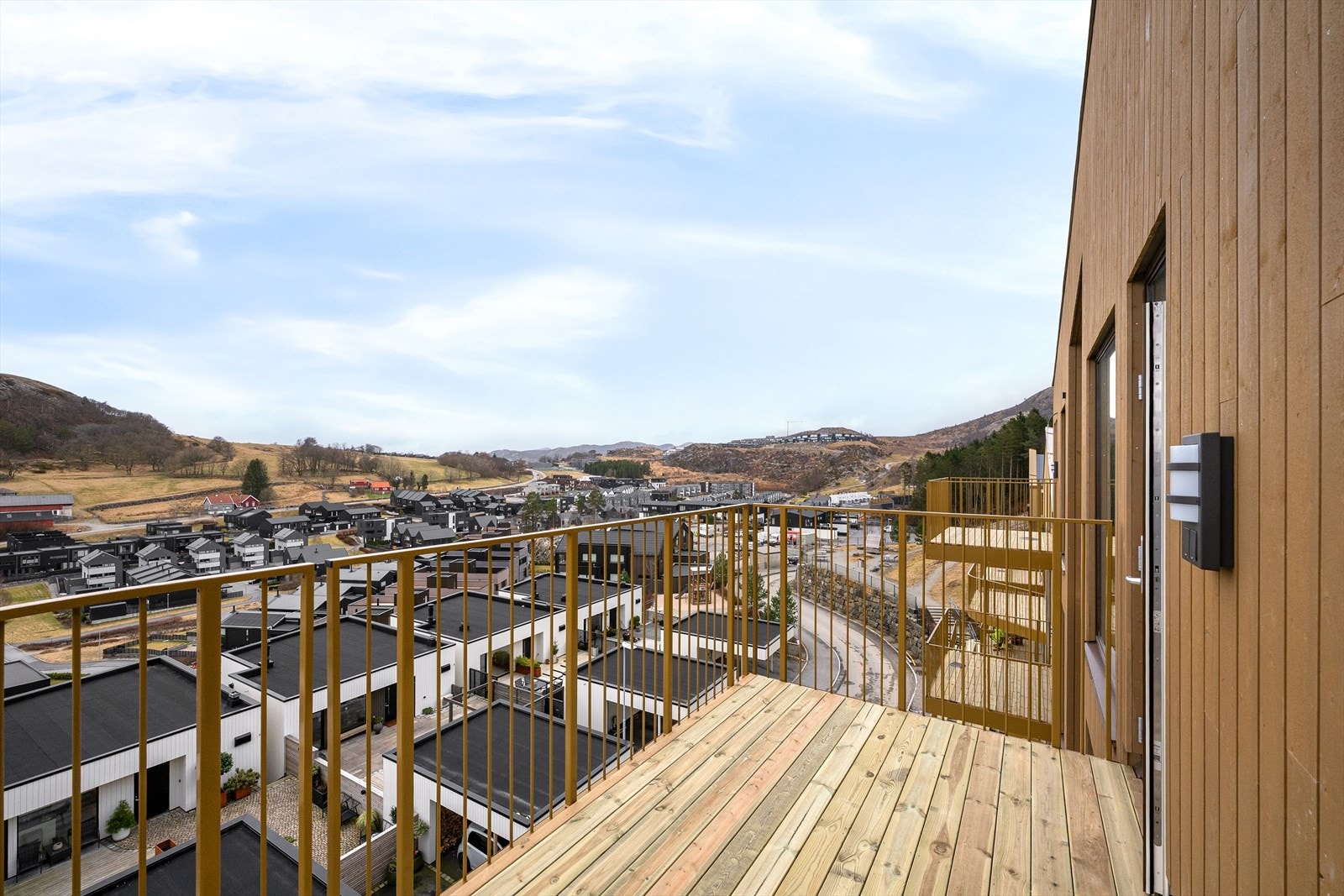 DSC 7736 Galleribilde