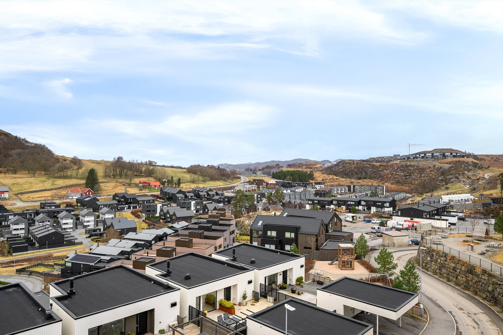 DSC 7734 Galleribilde