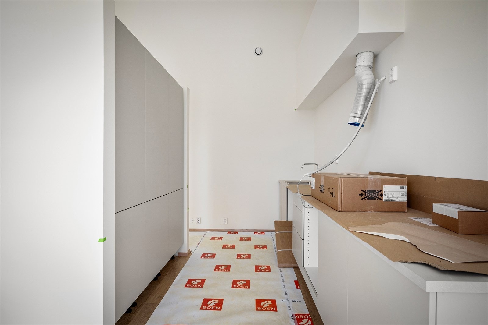 DSC 7716 Galleribilde