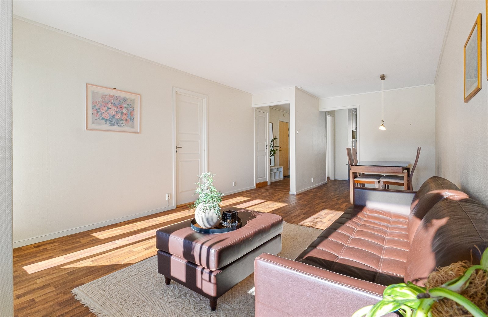 El. tilsyn i 2025 utført av Linea, med ingen feil funnet(dokumentasjon foreligger) Galleribilde