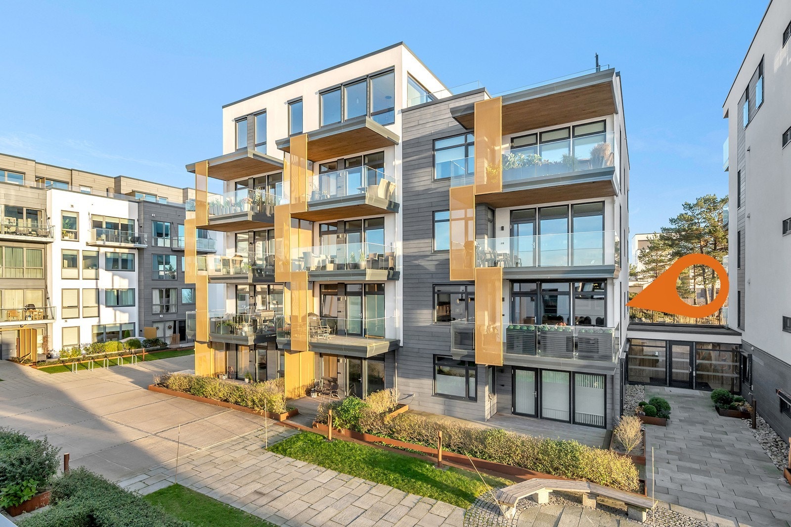 Velkommen til Dvergsnesåsen 73! Presentert av Exbo Eiendomsmegling v/Terje Kvelland Skaara! Galleribilde