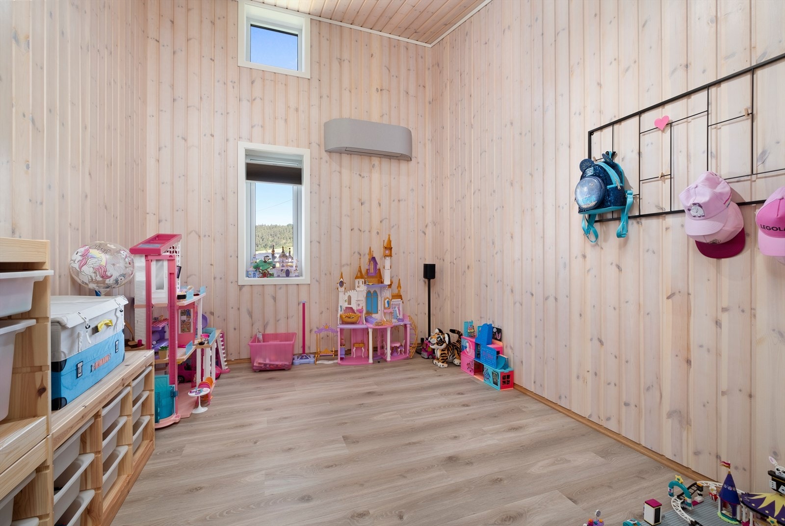 Foto: Michael Nøstvik Eid Galleribilde