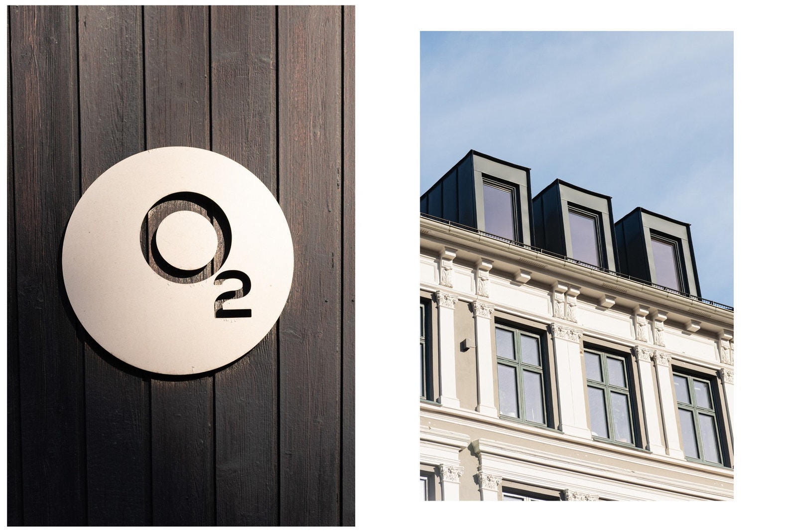 Her får du det beste av to verdener med klassisk bygård som er modernisert med Bonum sitt unike "Urban Living" konsept i 2016. Galleribilde