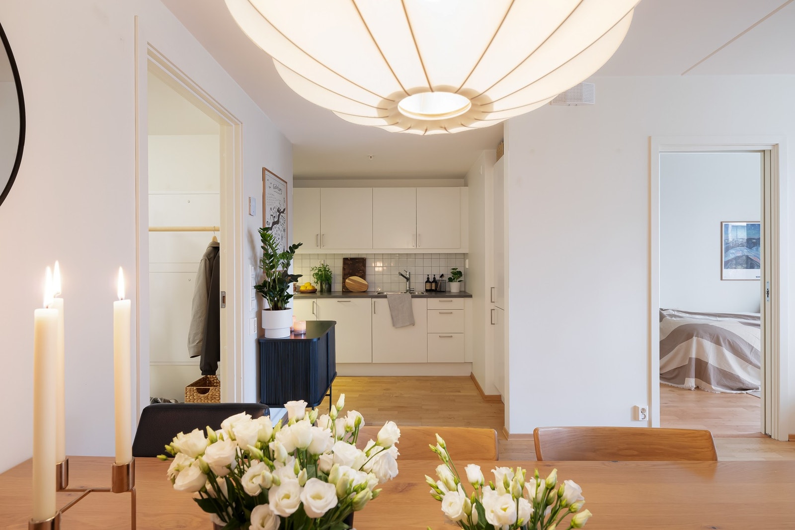 Har du noen spørsmål om boligen? Kontakt Jan Gunnar Grunden på 988 09 826/ jgg@eie.no. Galleribilde