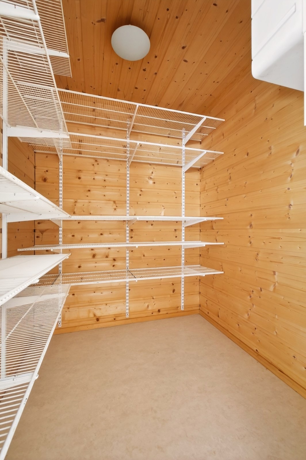 Kjølerom Galleribilde