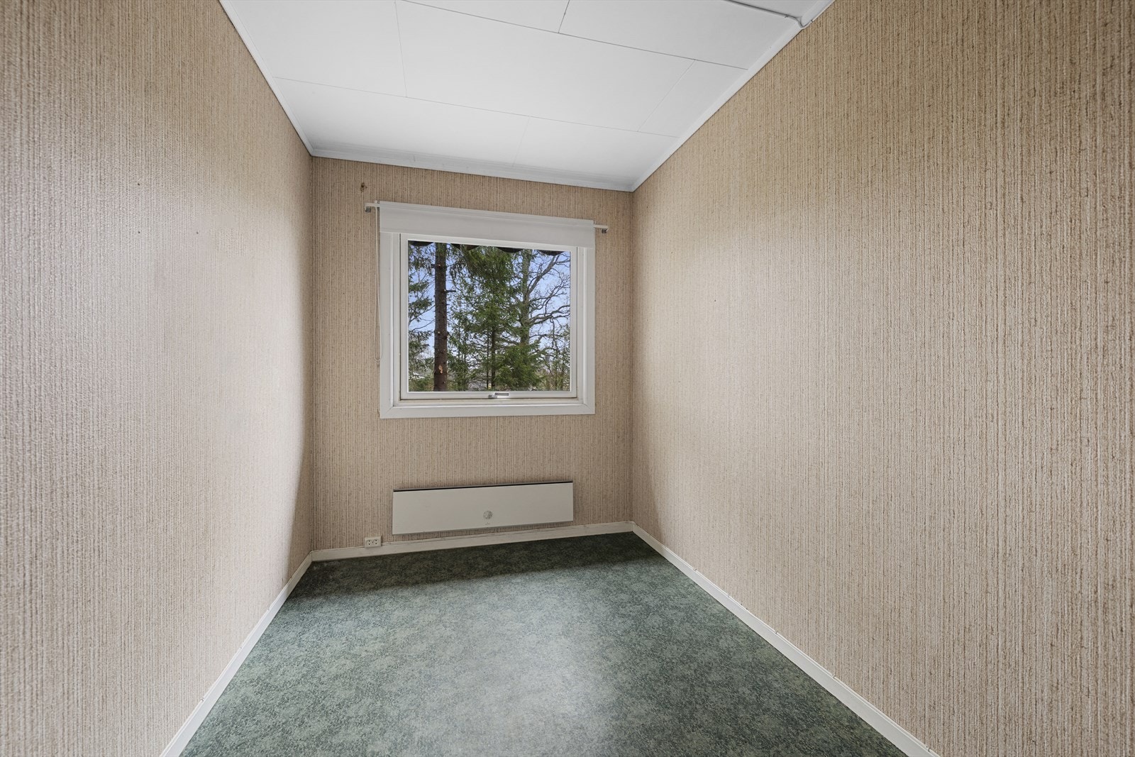 Soverom 2 Galleribilde