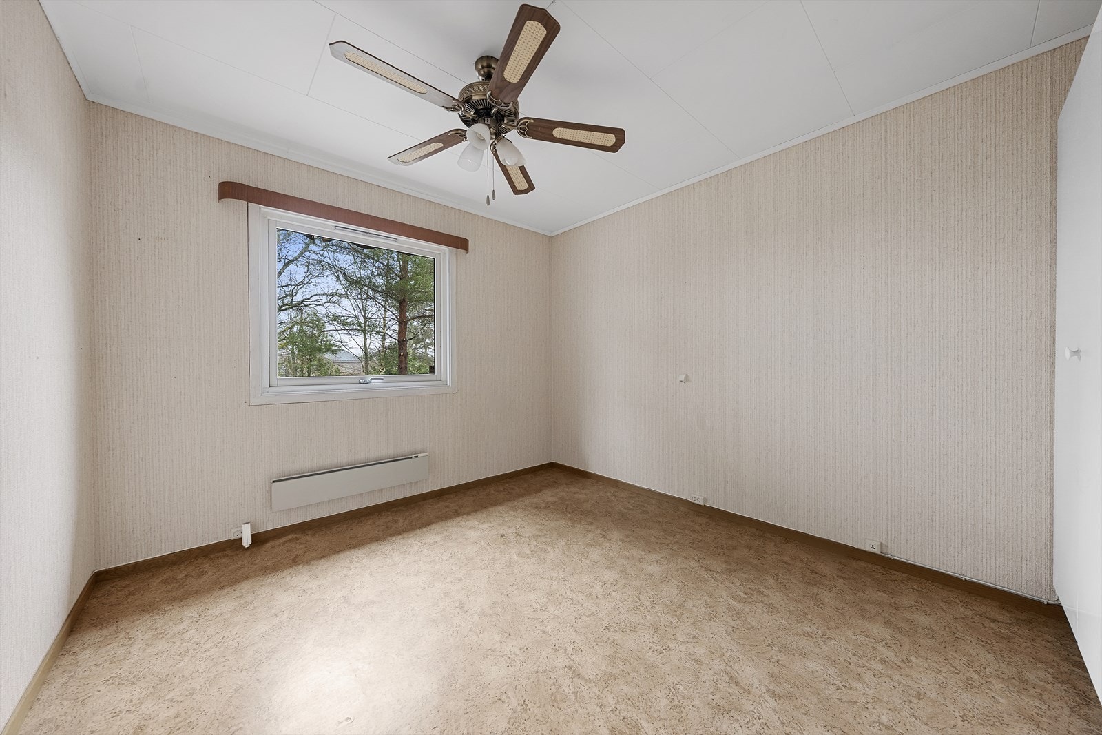 Hovedsoverom Galleribilde