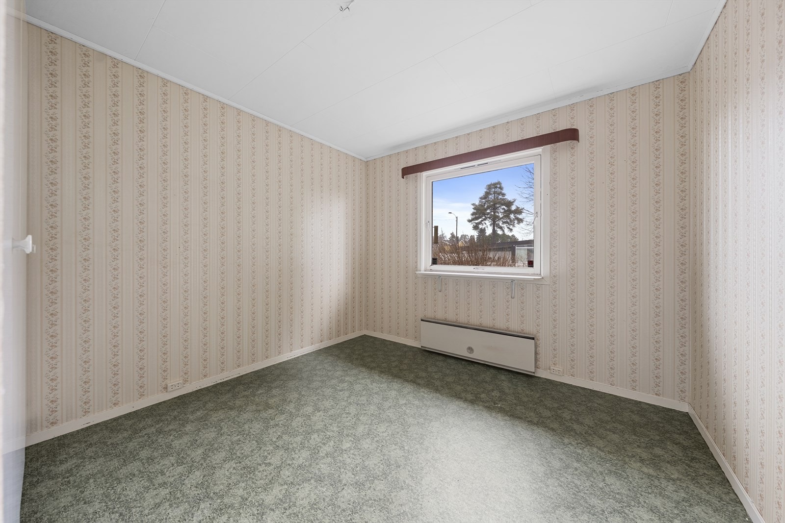 Soverom 3 Galleribilde