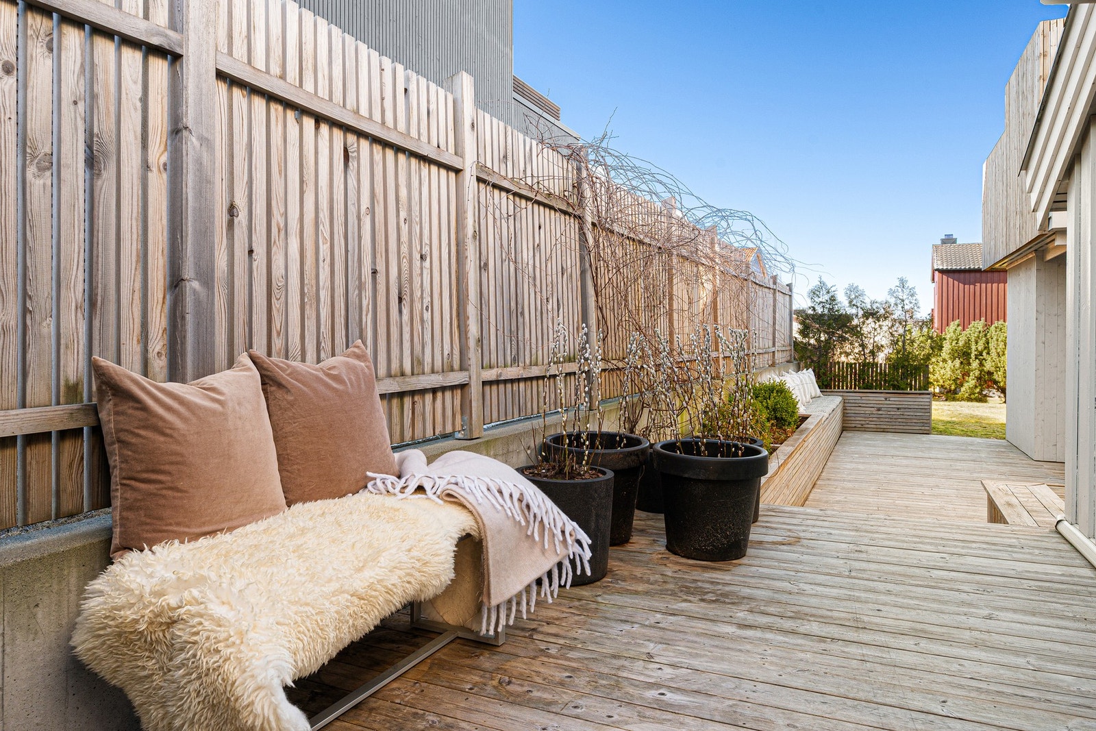 Detaljbilde. Galleribilde