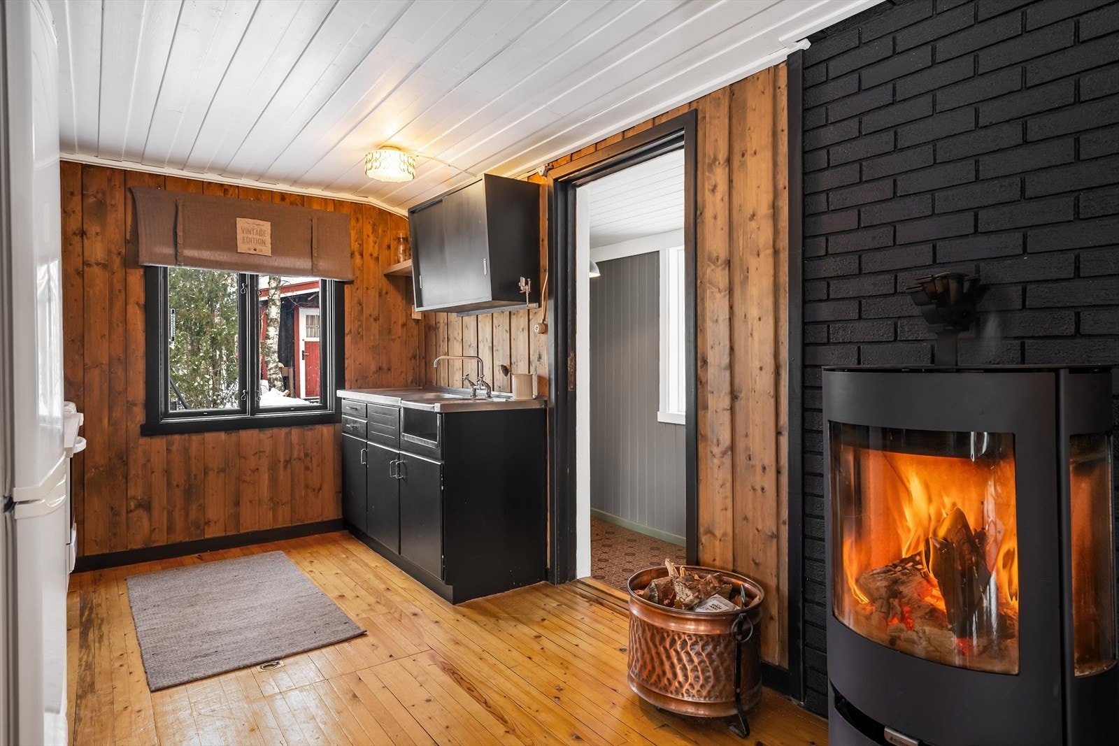 Vedovn er fra 2024 Galleribilde