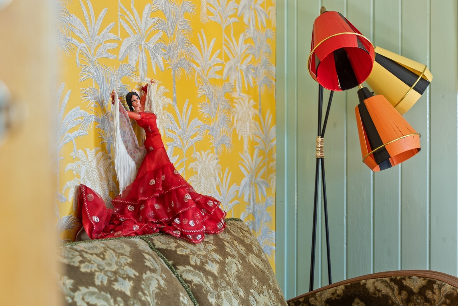 Detaljbilde Galleribilde