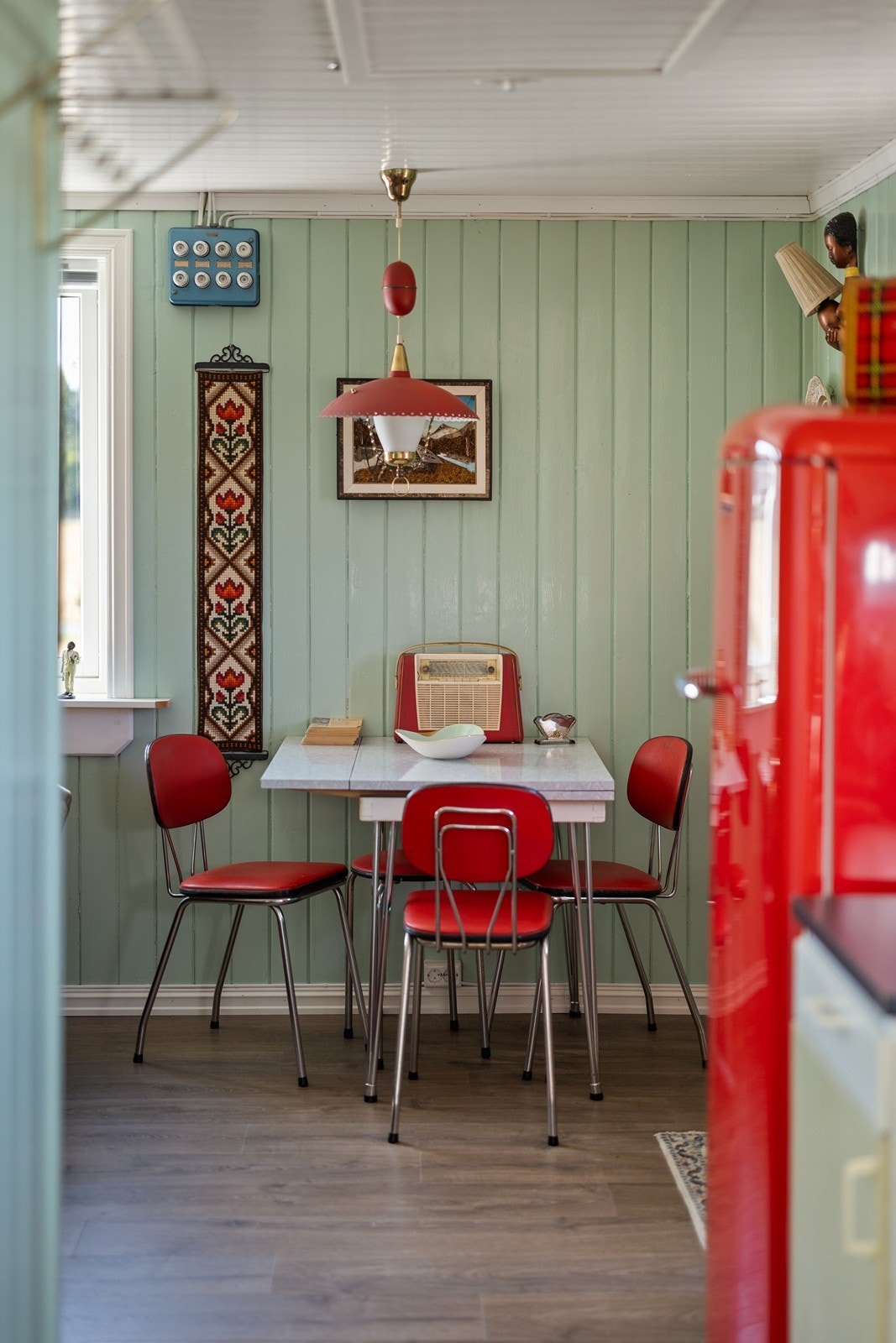 Detaljbilde Galleribilde