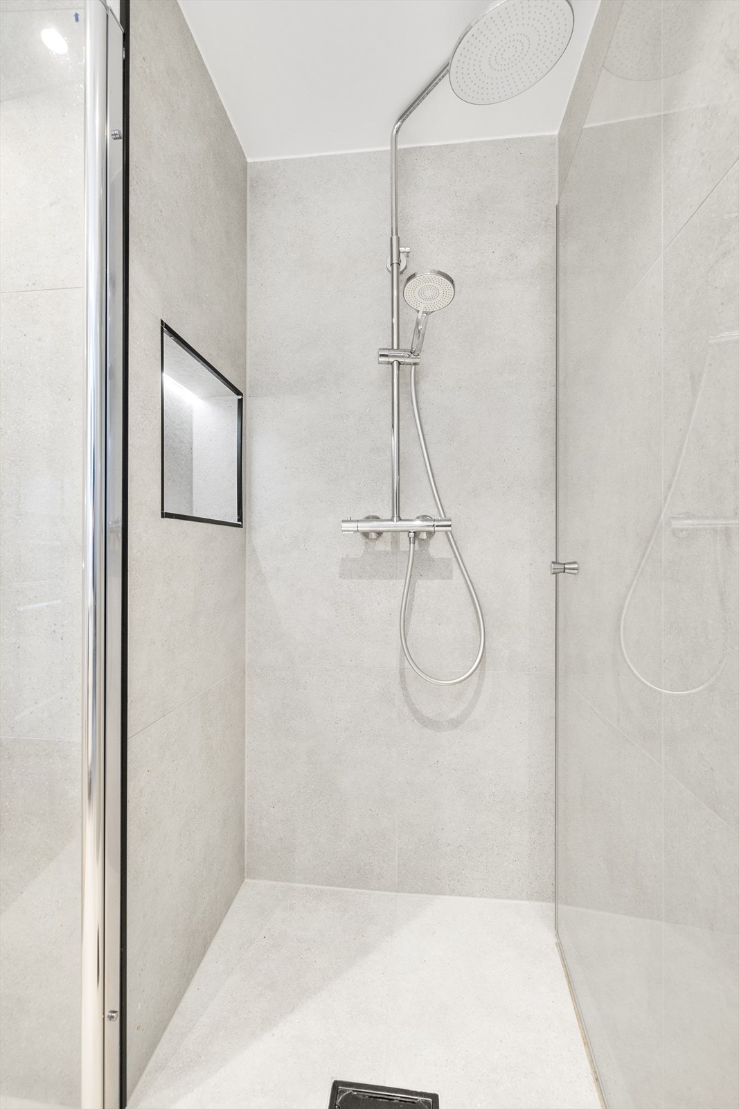 Detalj. Galleribilde