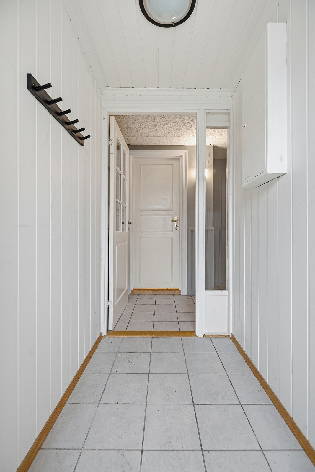 Gang Galleribilde