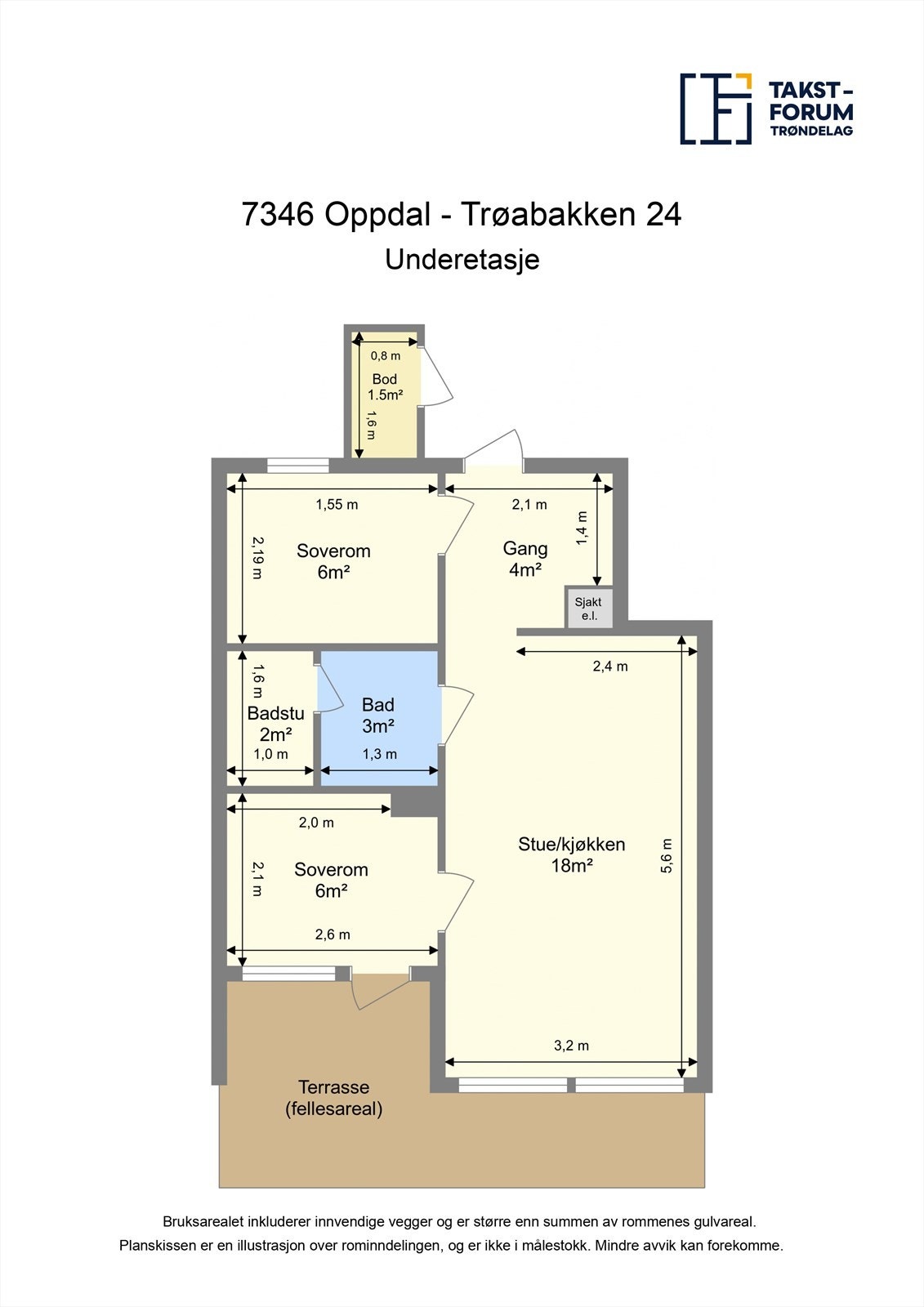 7346_oppdal_-_troeabakken_24_-_2d_-_underetasje_-_letterhead.jpg Galleribilde