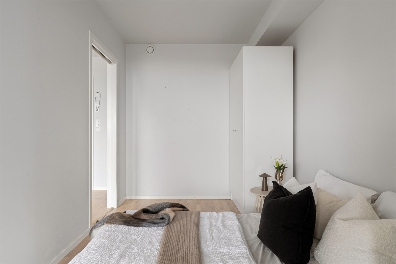 Stue / Kjøkken Galleribilde