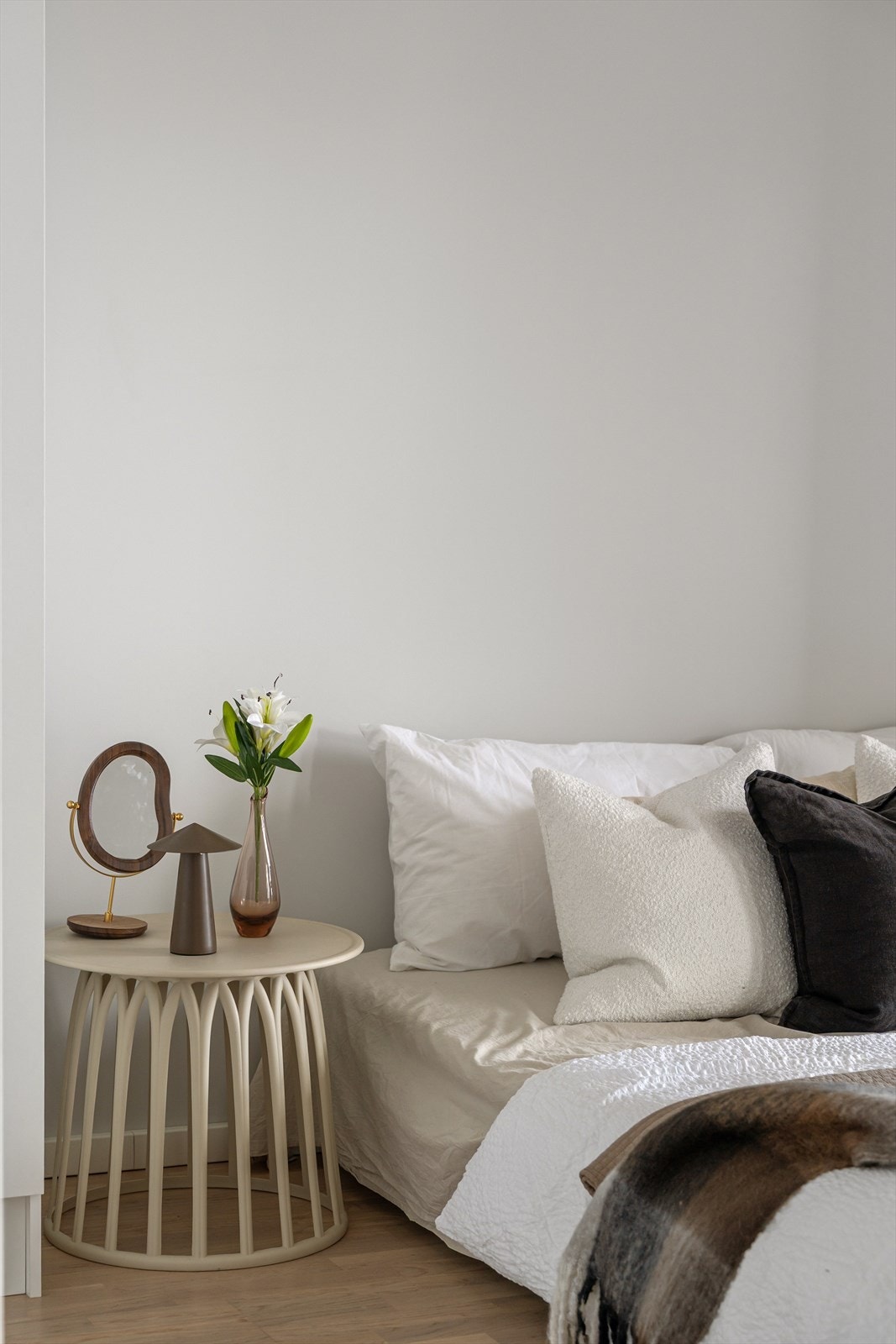 Stue / Kjøkken Galleribilde