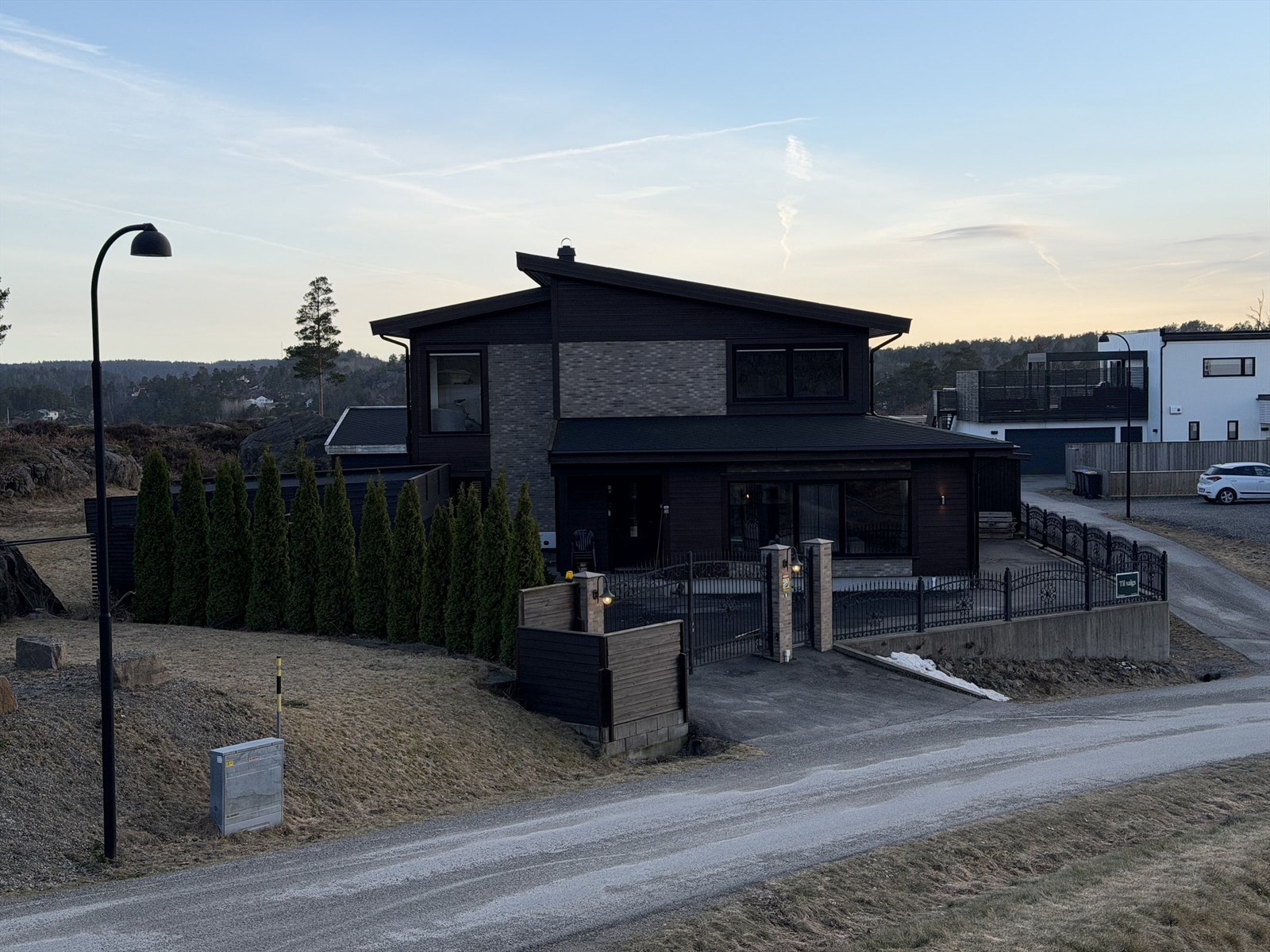 IMG_0219.jpeg Galleribilde