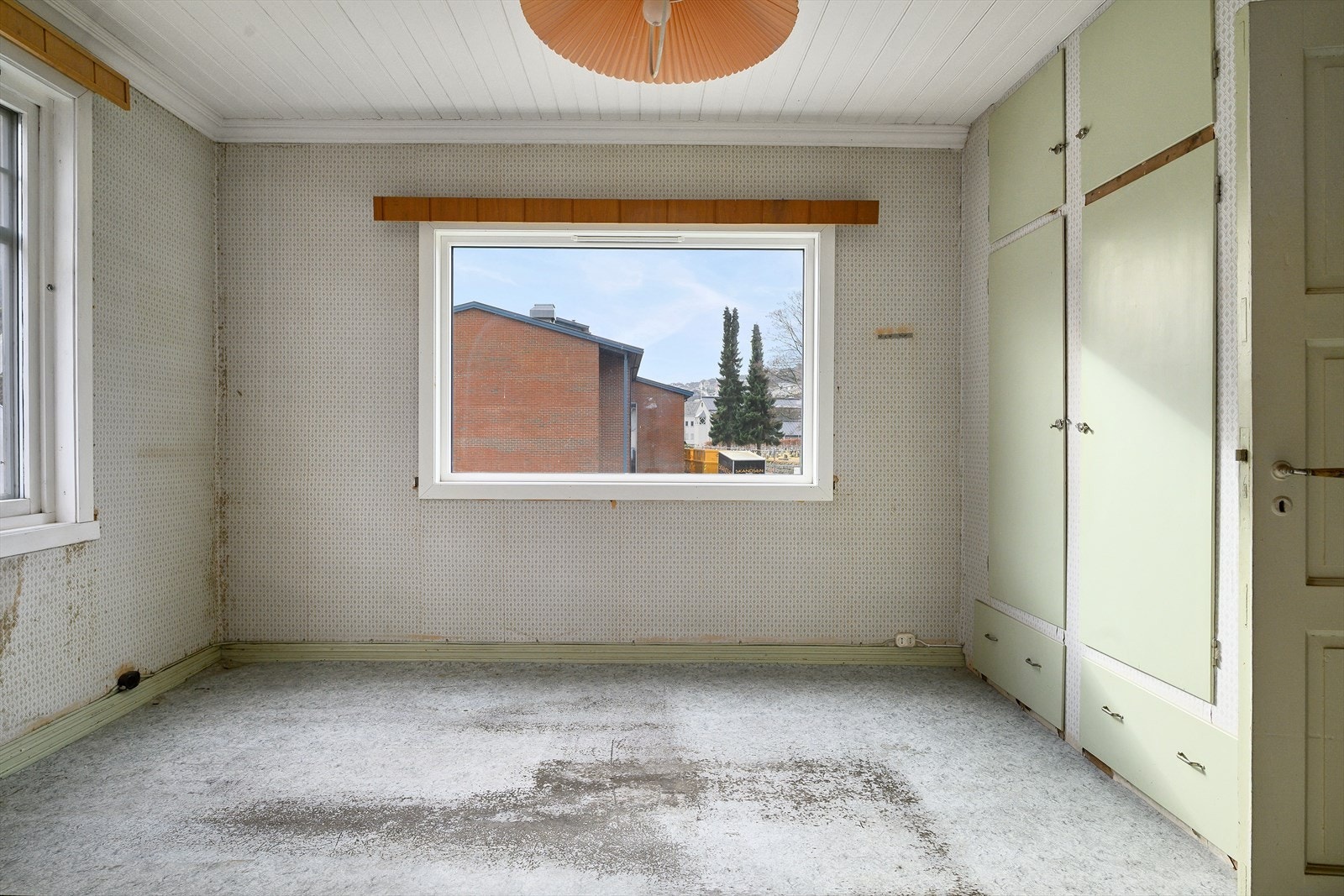 Soverom 1 Galleribilde